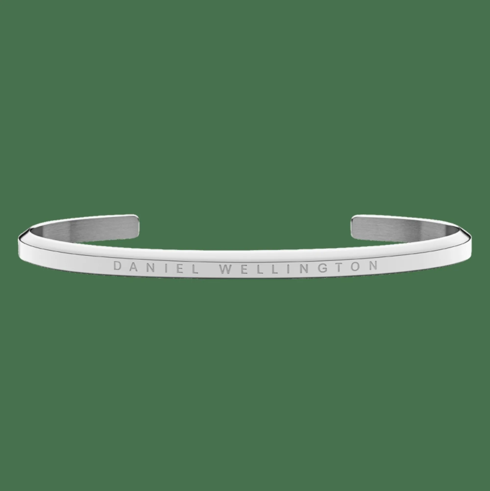 classic_bracelet_1-5.webp Daniel Wellington Classic Bracelet