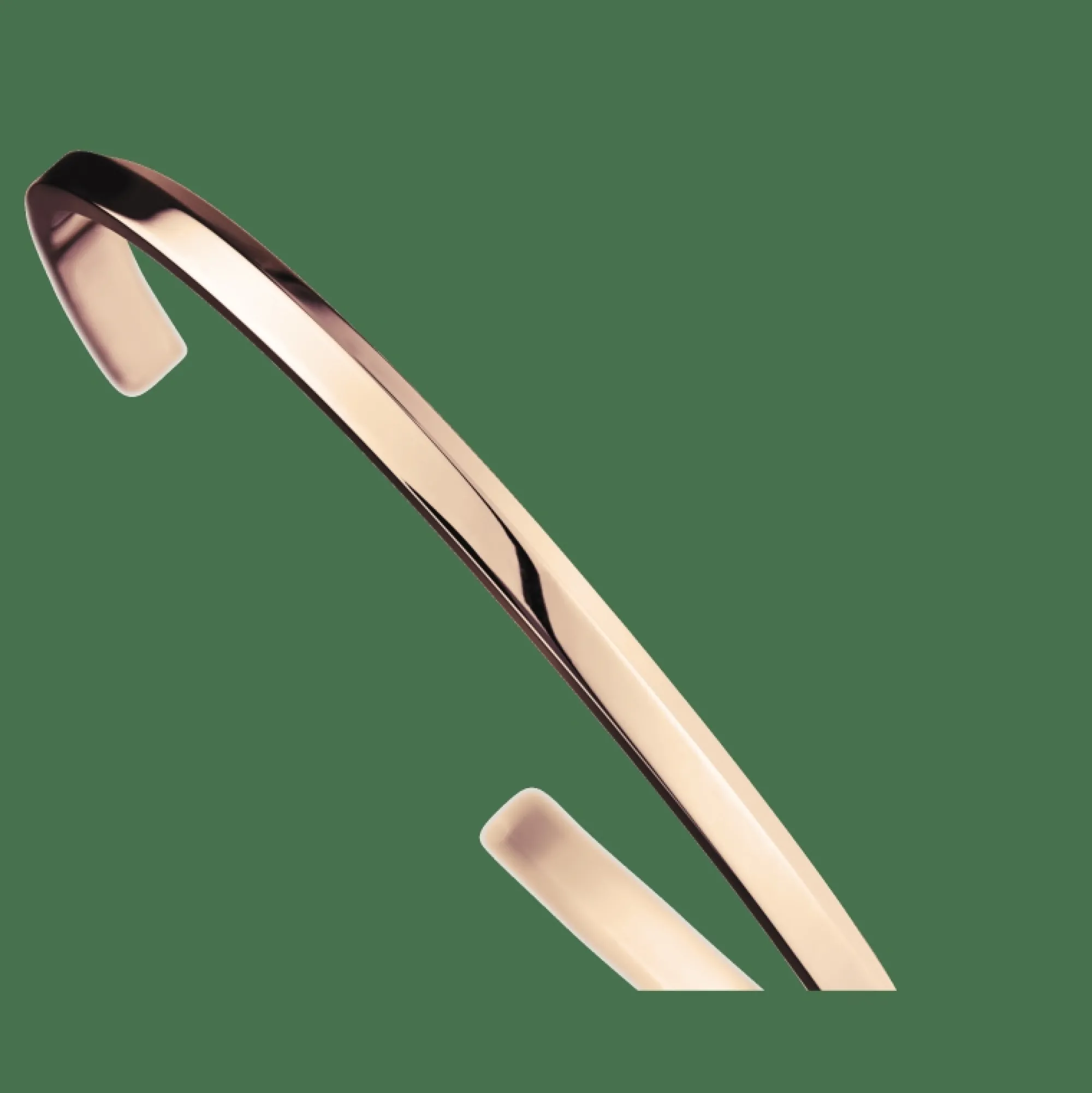 classic_bracelet_2-3.webp Daniel Wellington Classic Bracelet