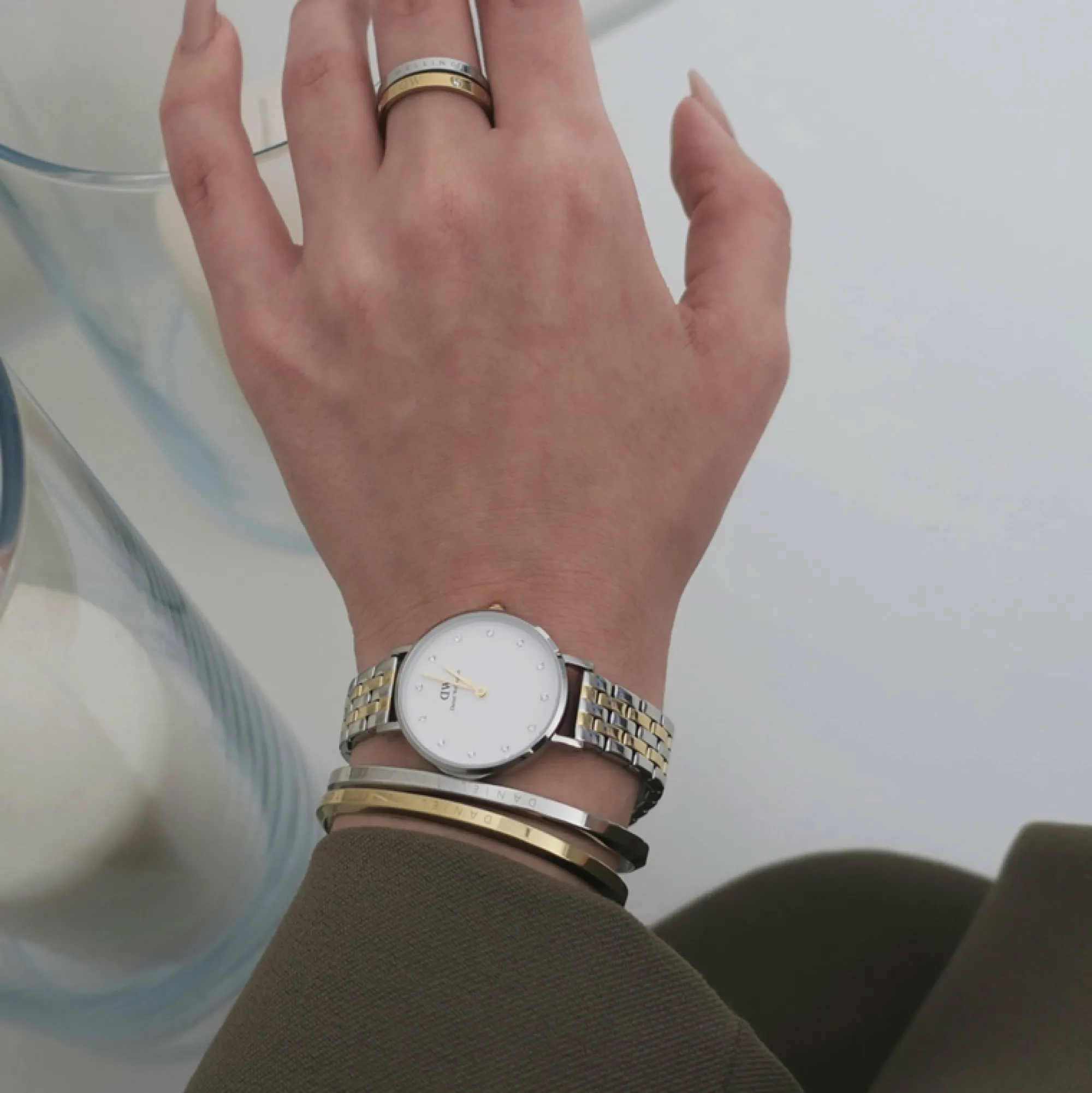 classic_bracelet_2-5.webp Daniel Wellington Classic Bracelet