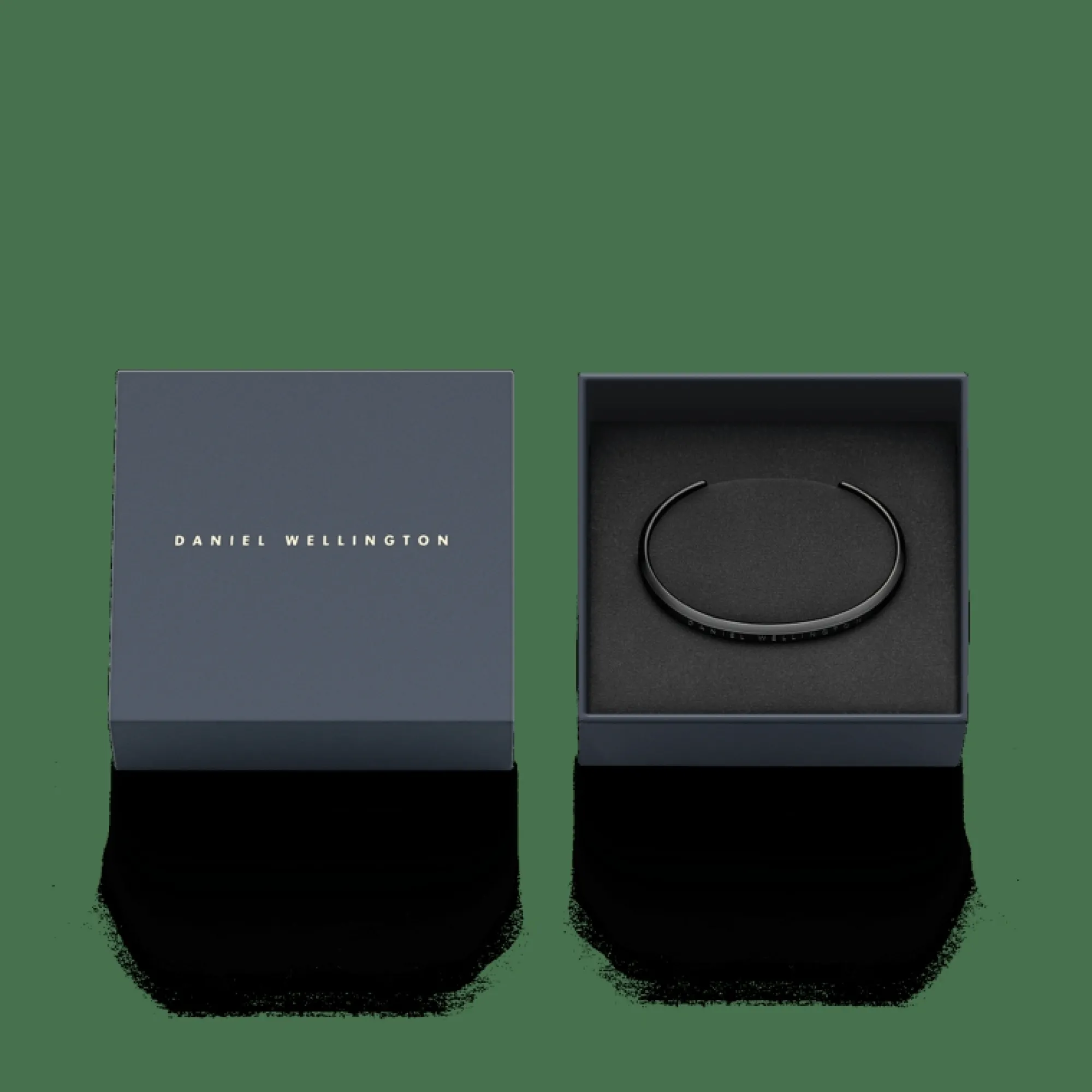 classic_bracelet_2-6.webp Daniel Wellington Classic Bracelet