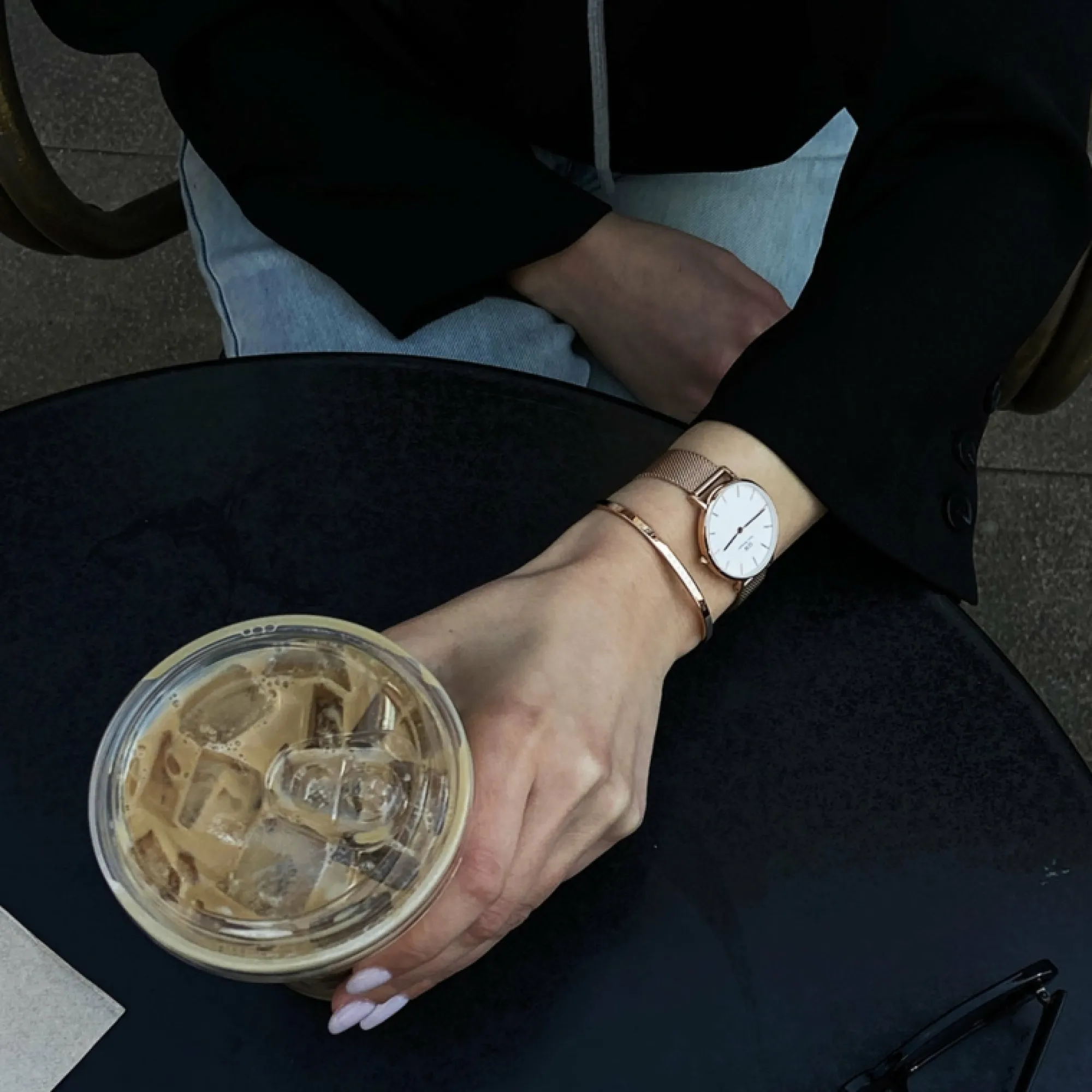classic_bracelet_2.webp Daniel Wellington Classic Bracelet