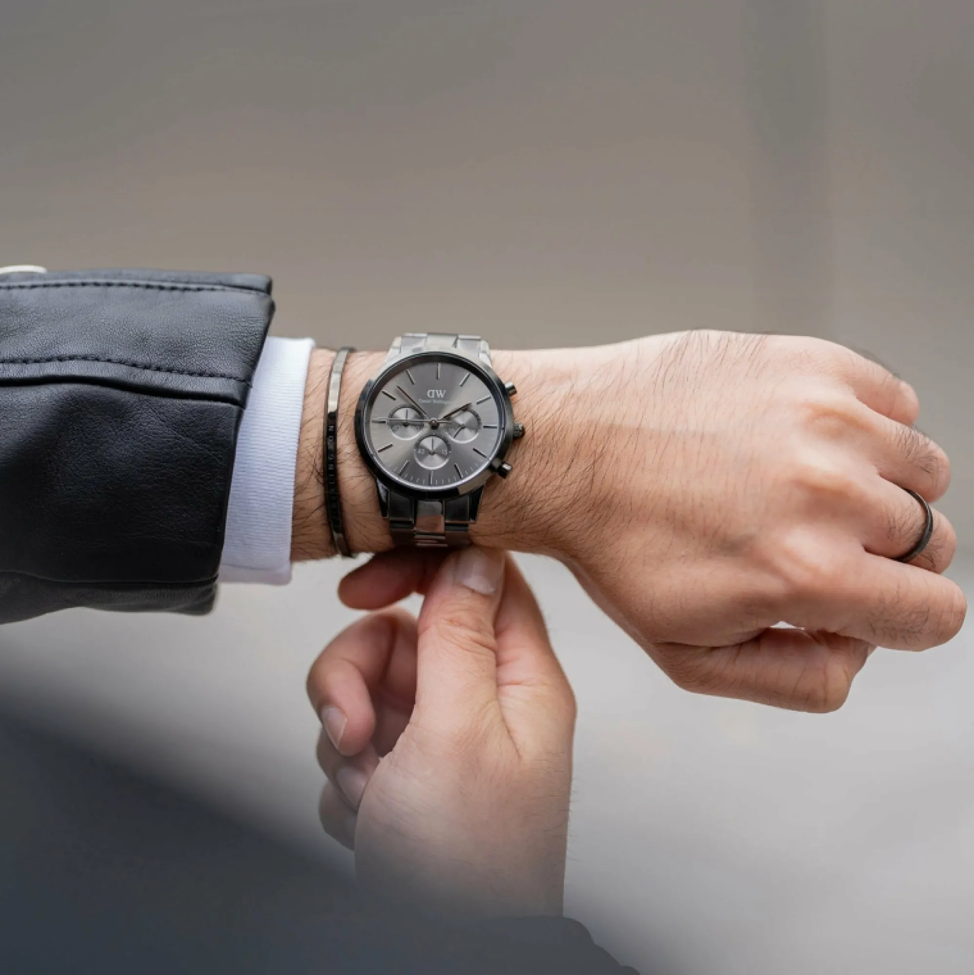 classic_bracelet_3-1.webp Daniel Wellington Classic Bracelet
