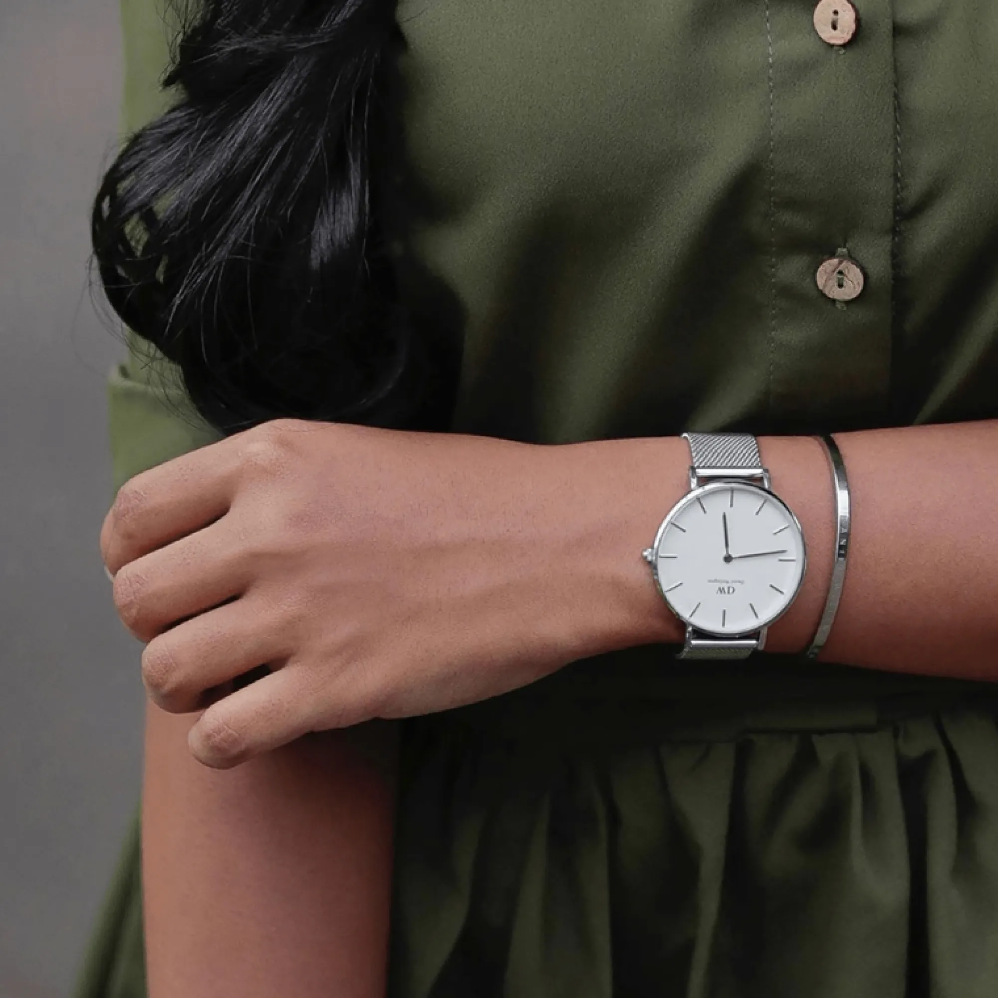 classic_bracelet_3-5.webp Daniel Wellington Classic Bracelet