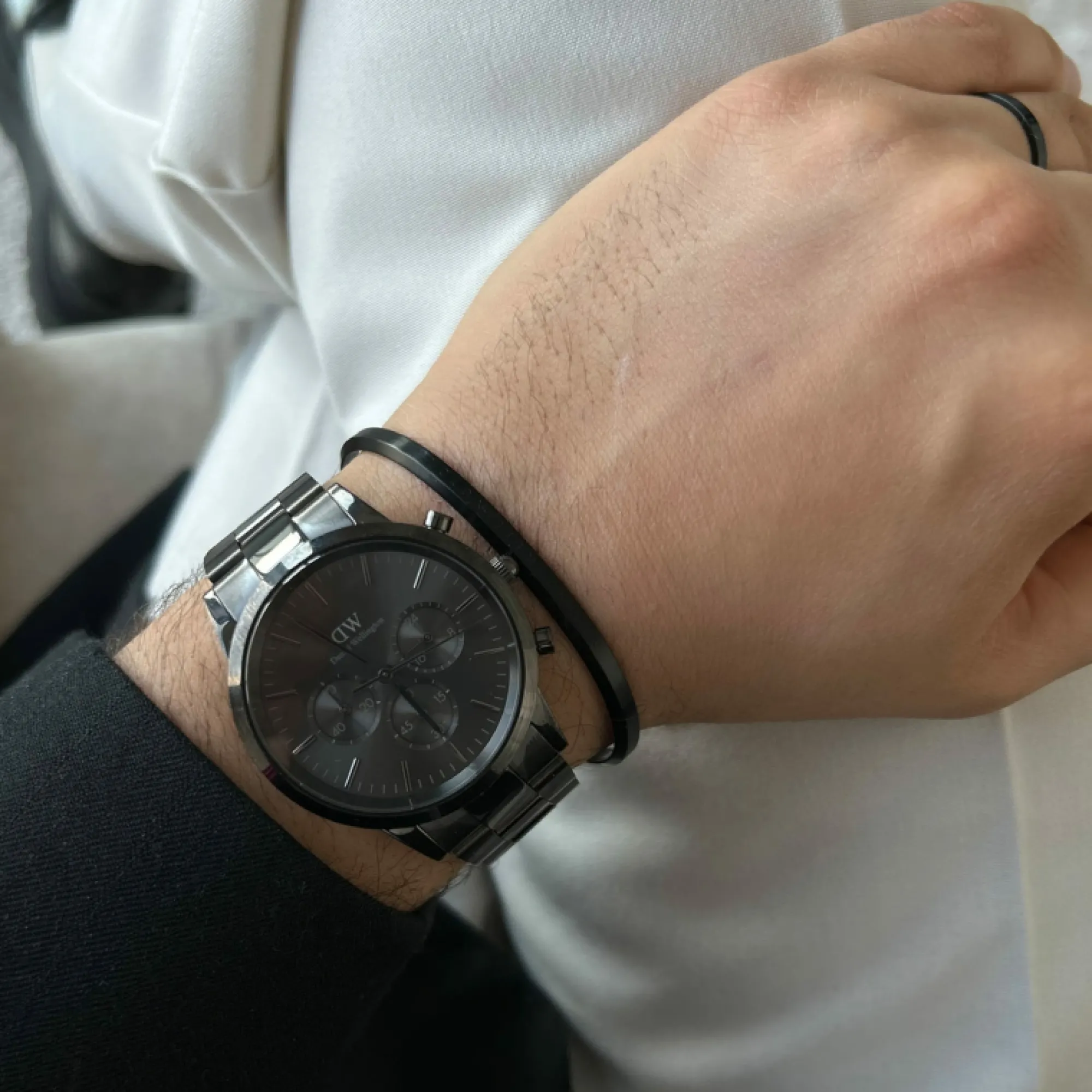 classic_bracelet_3-6.webp Daniel Wellington Classic Bracelet