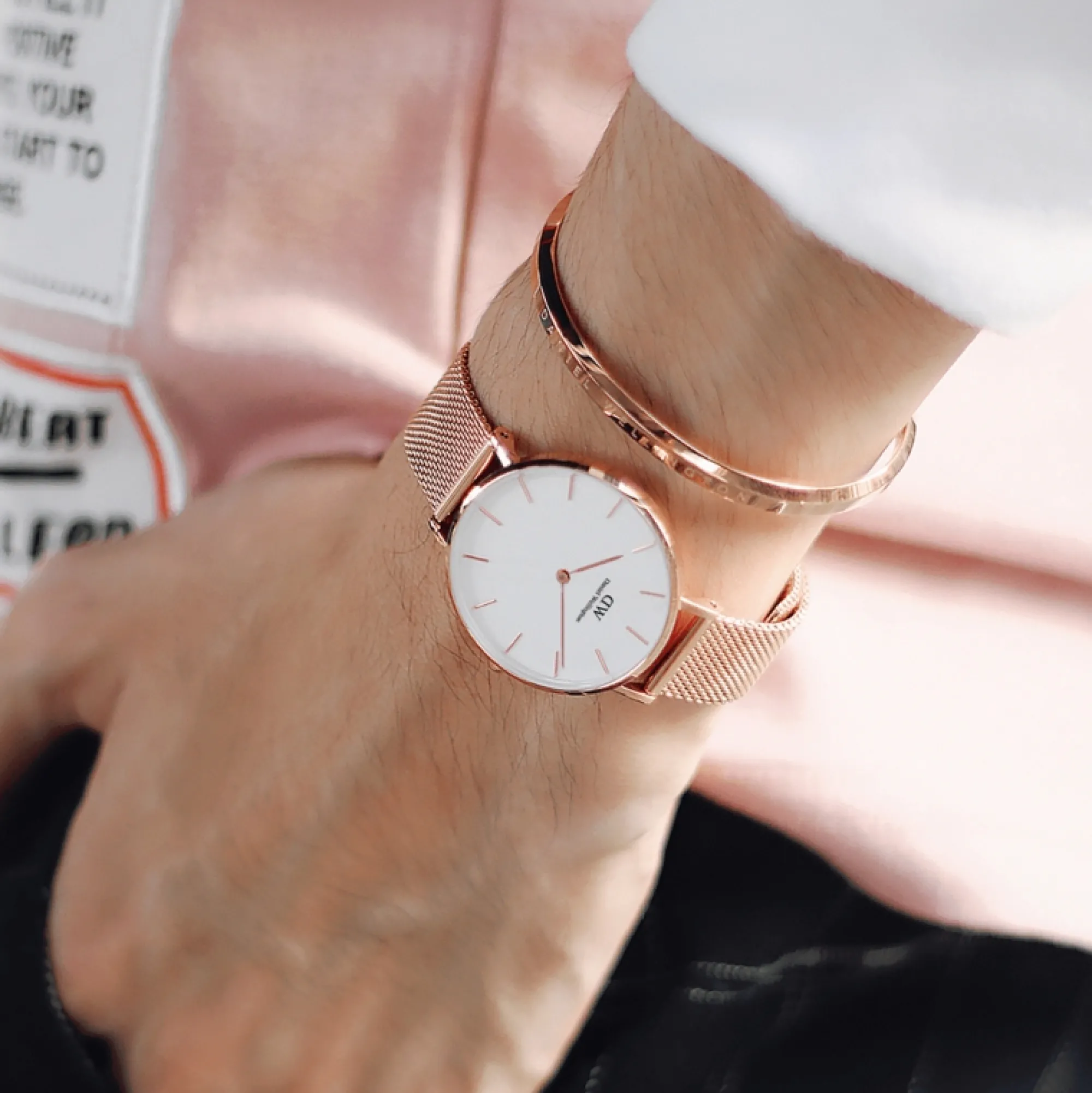 classic_bracelet_3.webp Daniel Wellington Classic Bracelet
