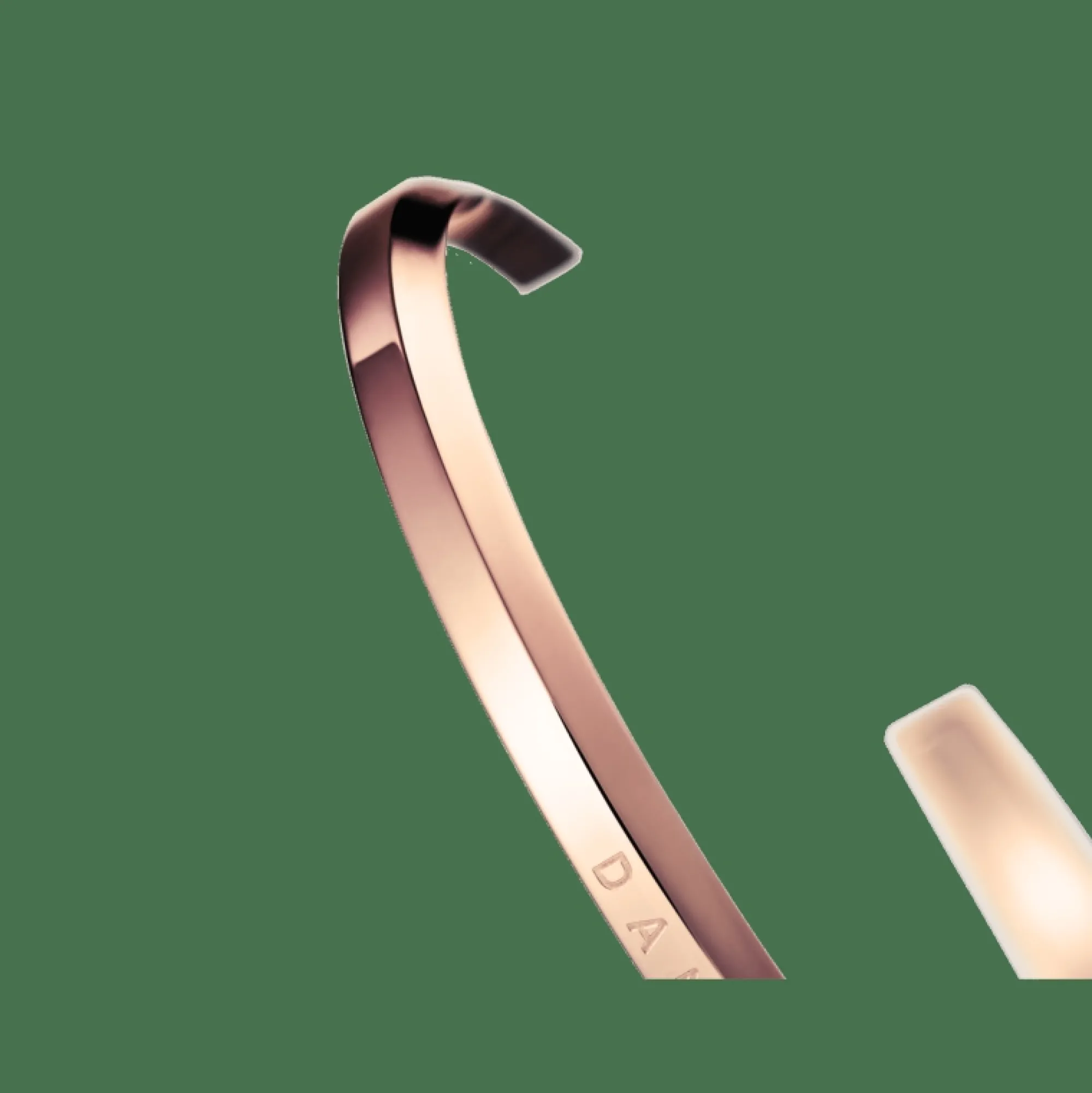 classic_bracelet_4.webp Daniel Wellington Classic Bracelet
