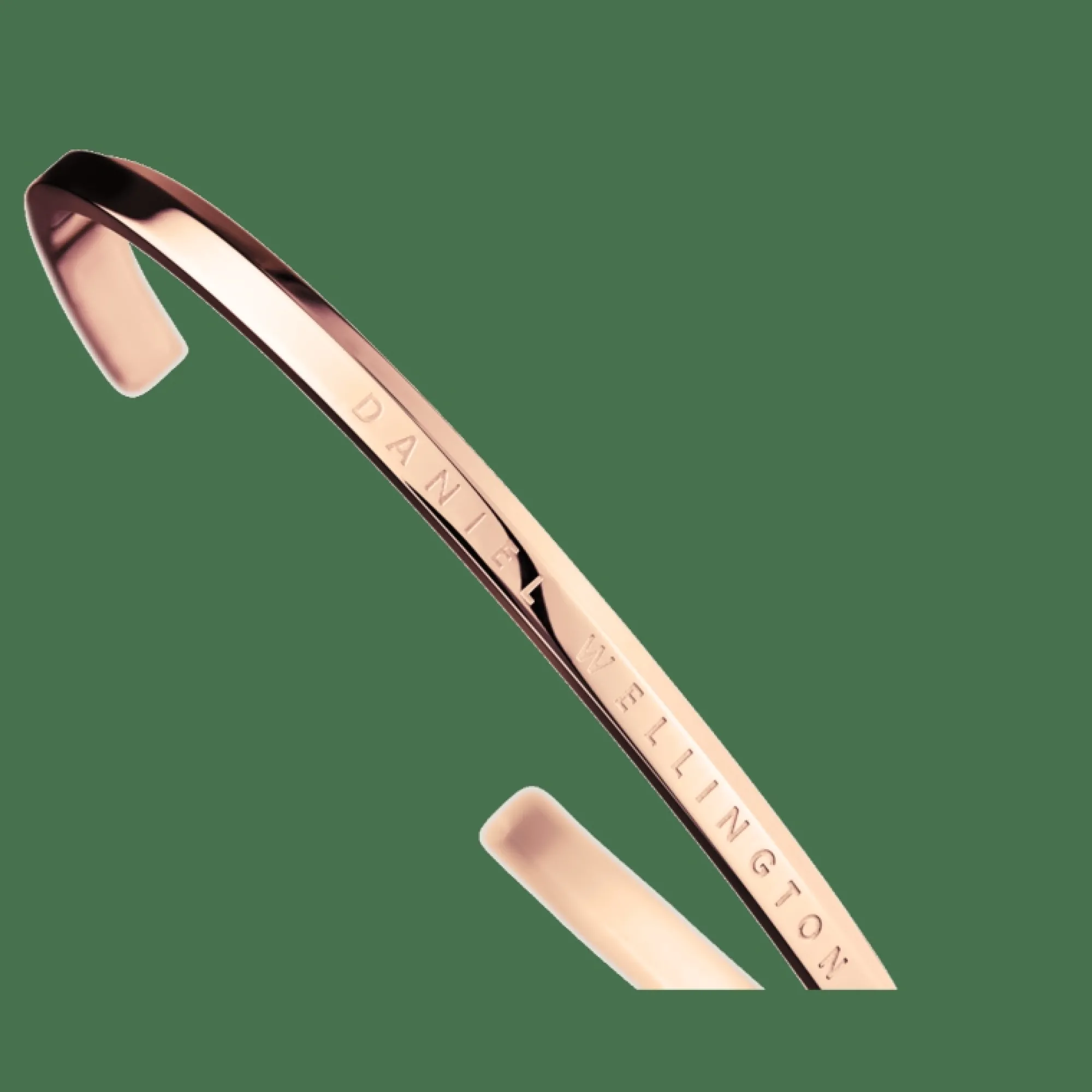 classic_bracelet_5.webp Daniel Wellington Classic Bracelet