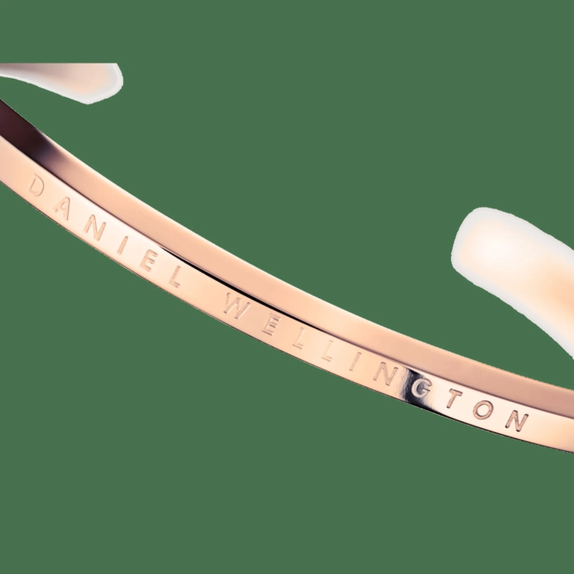 classic_bracelet_6.webp Daniel Wellington Classic Bracelet