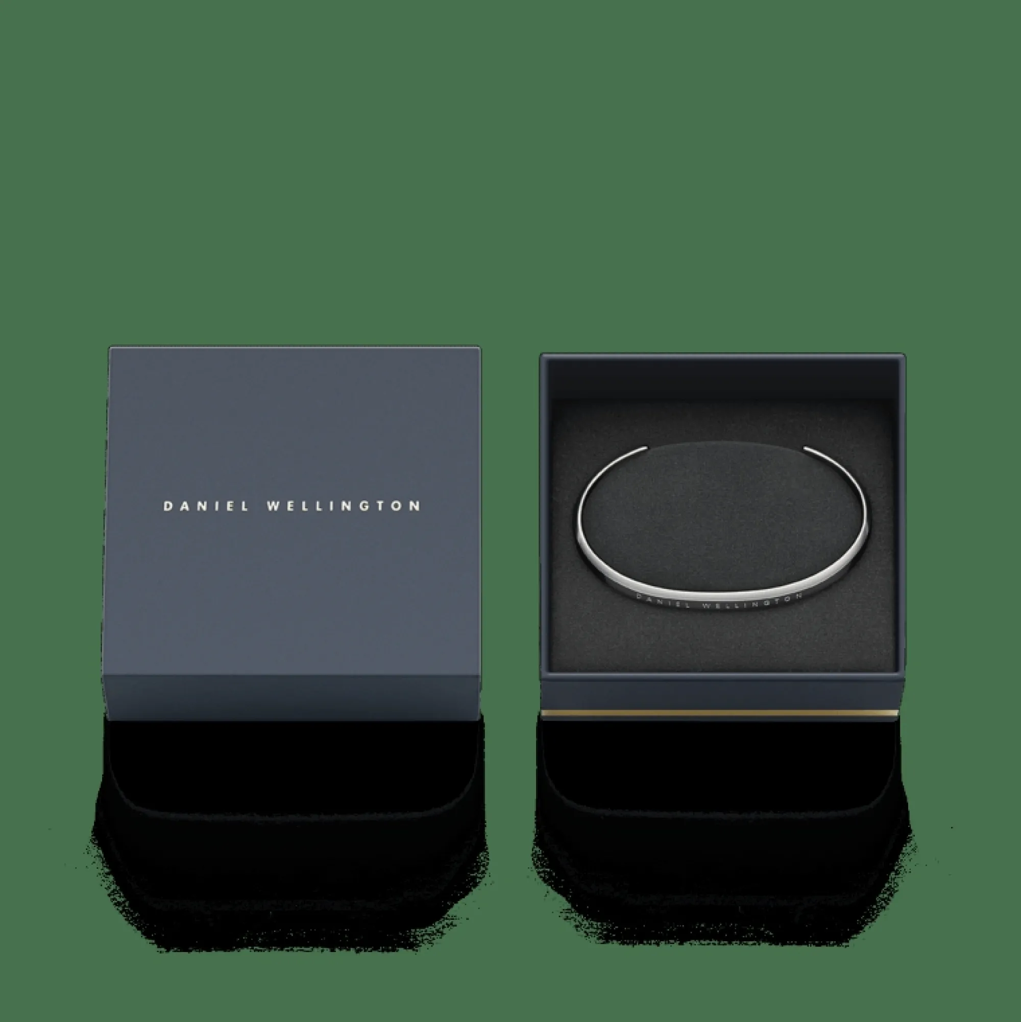 classic_bracelet_7-1.webp Daniel Wellington Classic Bracelet