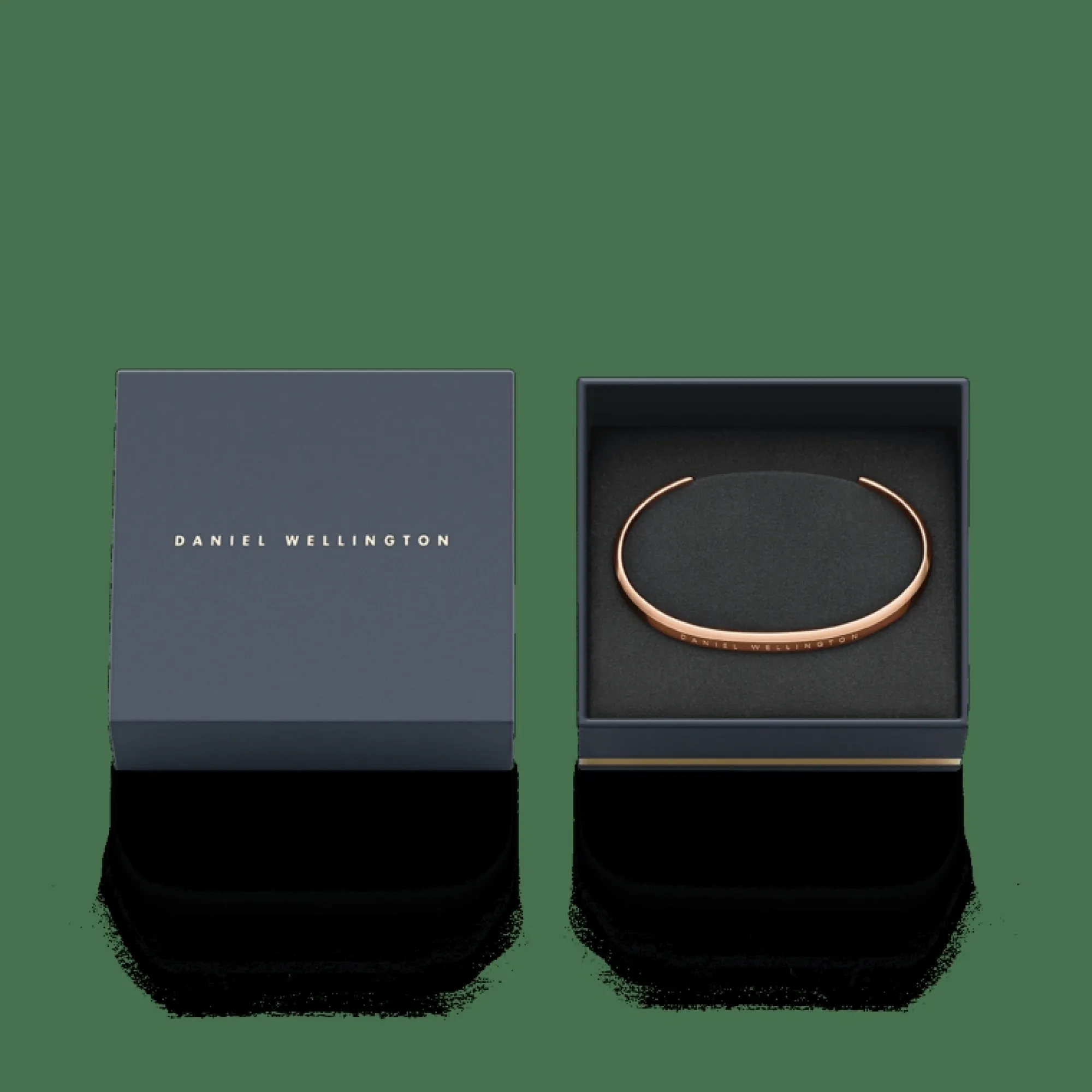 classic_bracelet_7.webp Daniel Wellington Classic Bracelet