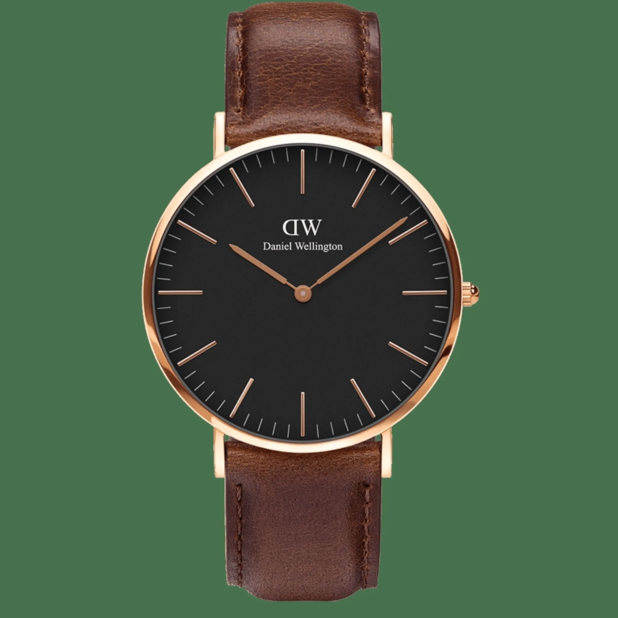 Damen Daniel Wellington Classic Bristol
