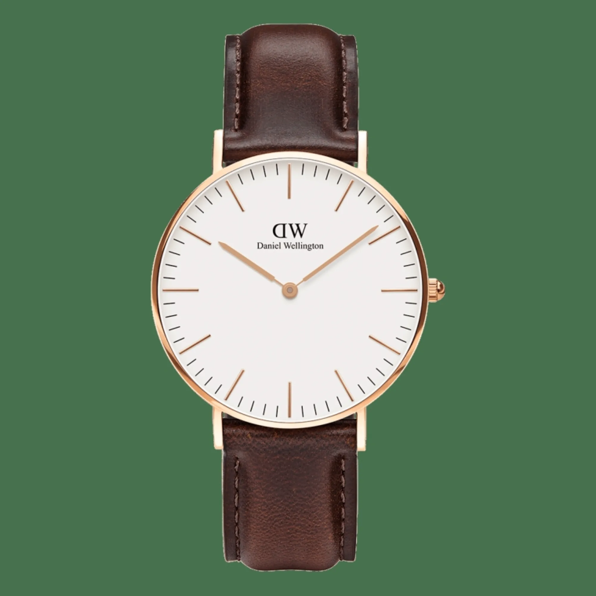 Damen Daniel Wellington Classic Bristol
