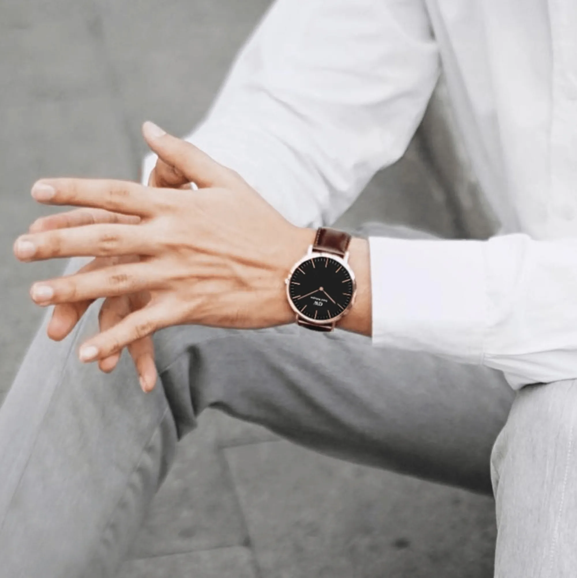 classic_bristol_2-1.webp Damen Daniel Wellington Classic Bristol