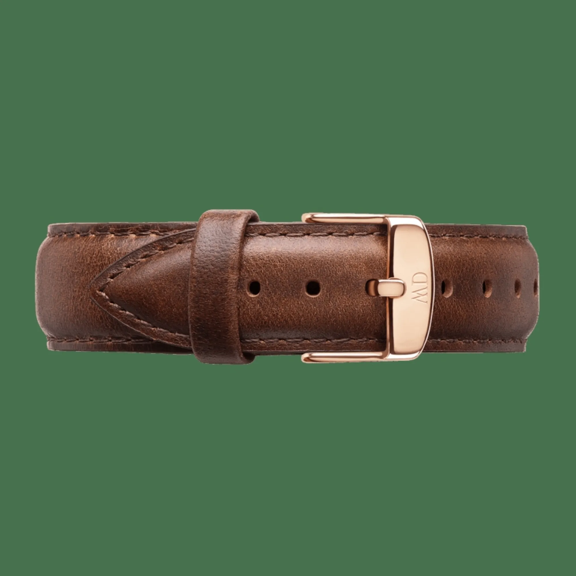 classic_bristol_7.webp Damen Daniel Wellington Classic Bristol
