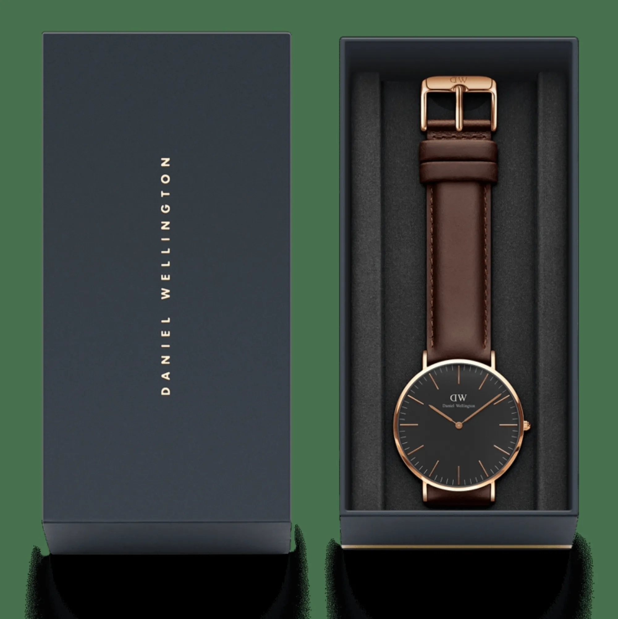 classic_bristol_8.webp Damen Daniel Wellington Classic Bristol