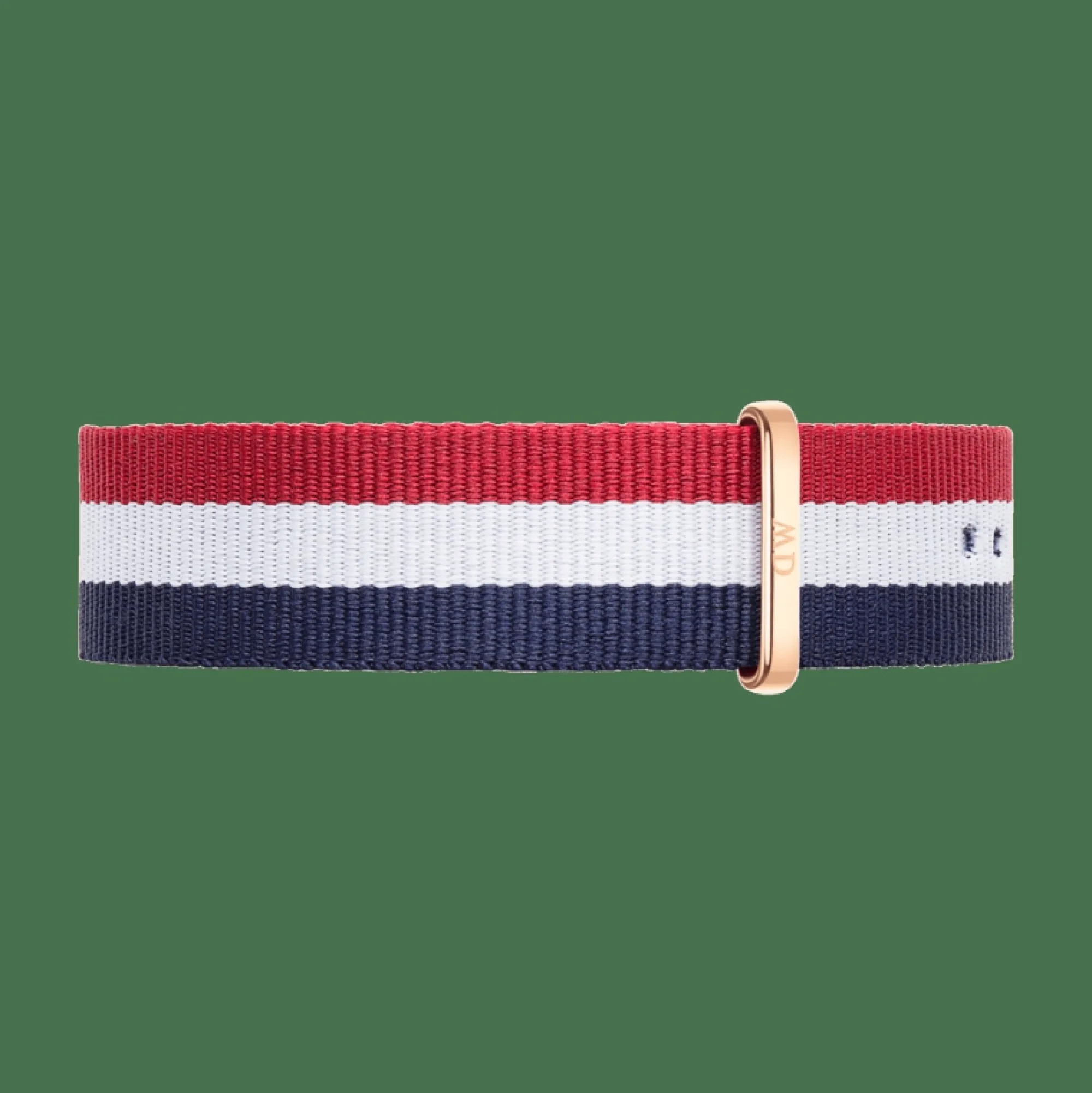 classic_cambridge_4.webp Herren Daniel Wellington Classic Cambridge