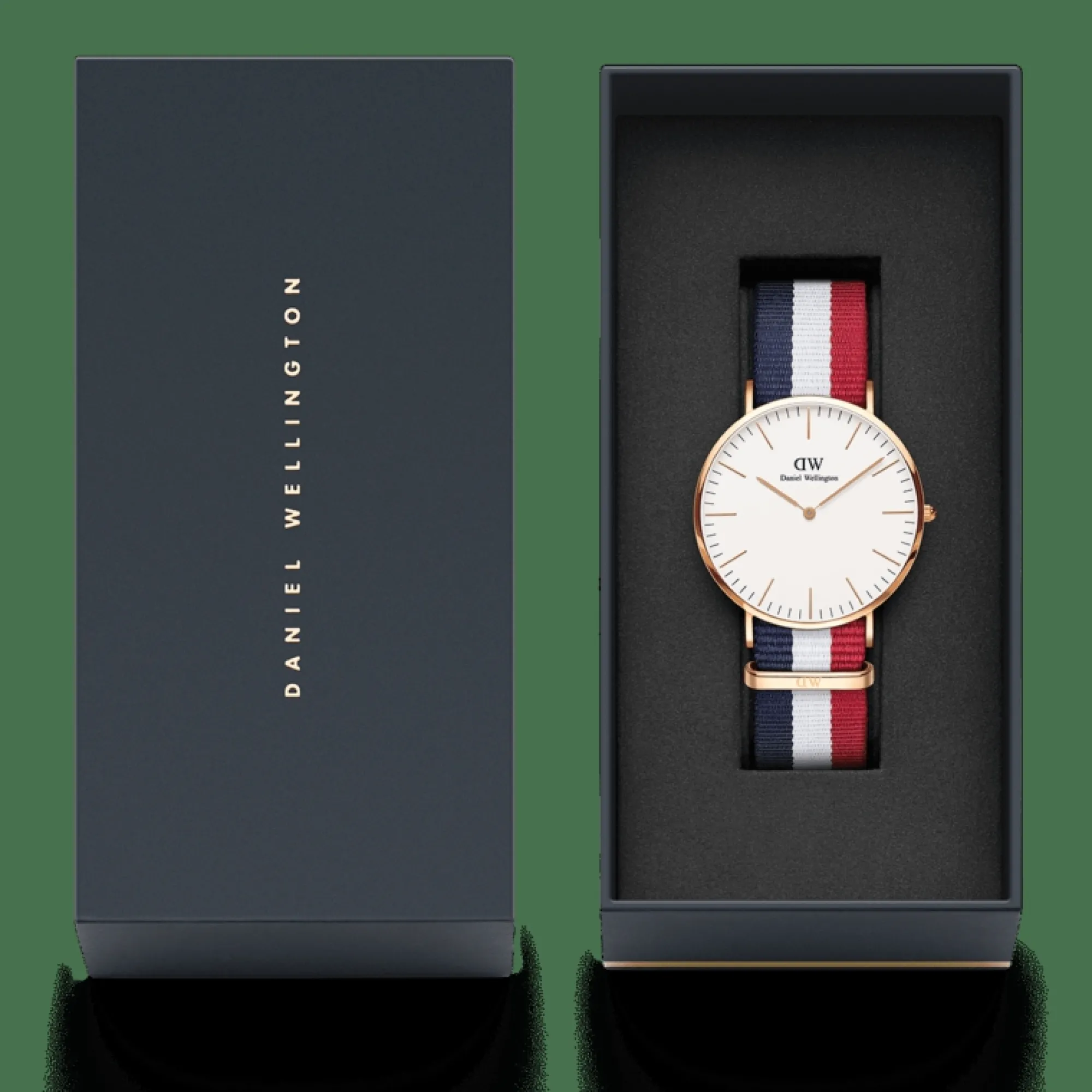 classic_cambridge_5.webp Herren Daniel Wellington Classic Cambridge