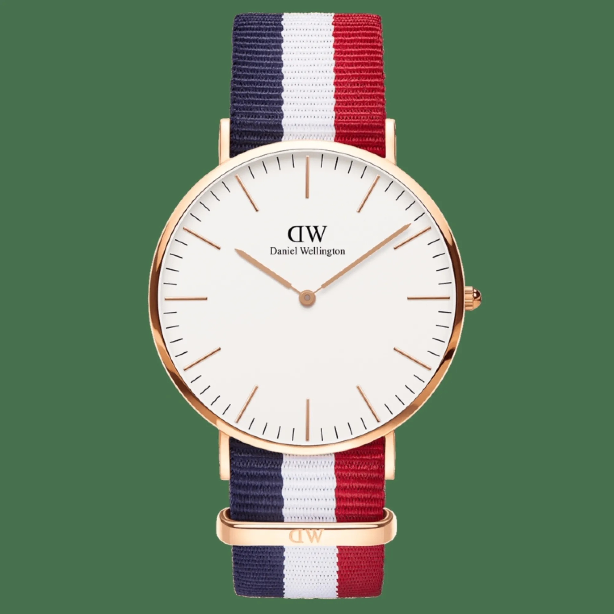 classic_cambridge_6.webp Herren Daniel Wellington Classic Cambridge