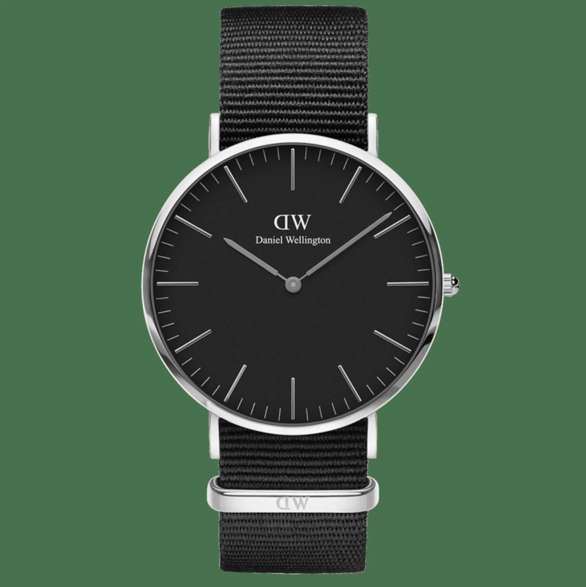 Damen Daniel Wellington Classic Cornwall