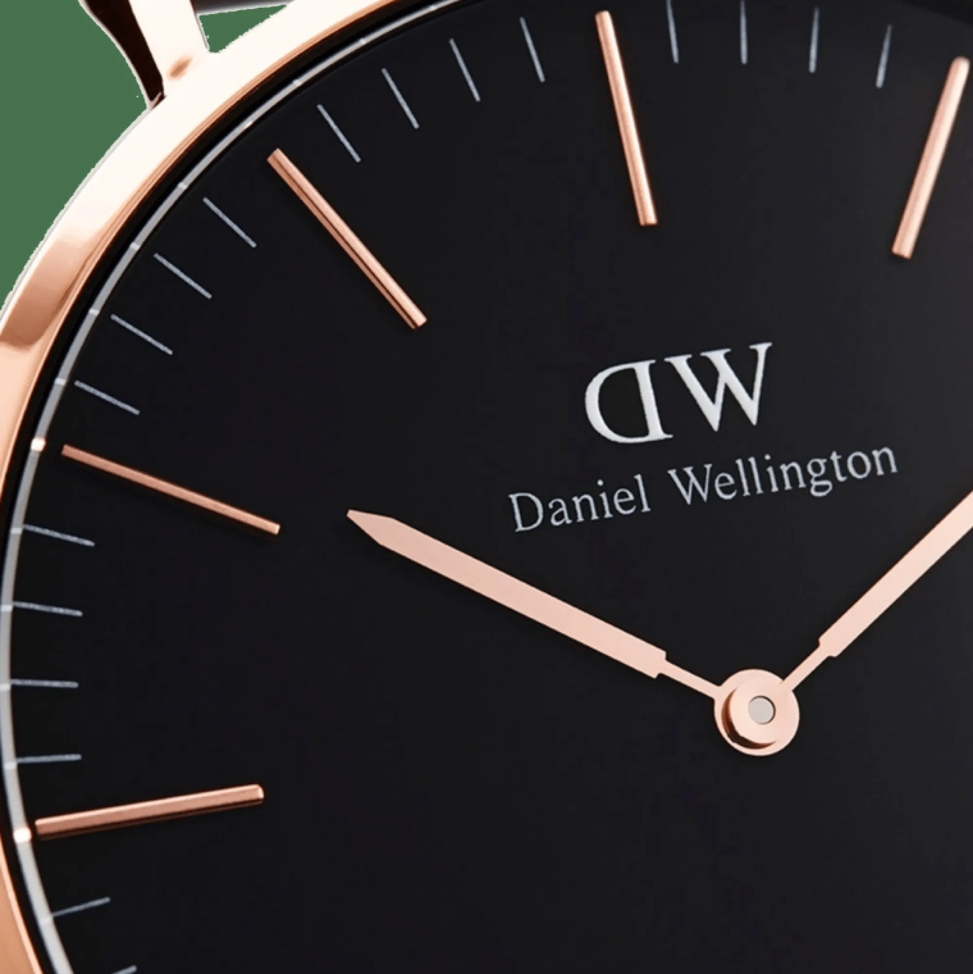 classic_cornwall_2-1.webp Damen Daniel Wellington Classic Cornwall