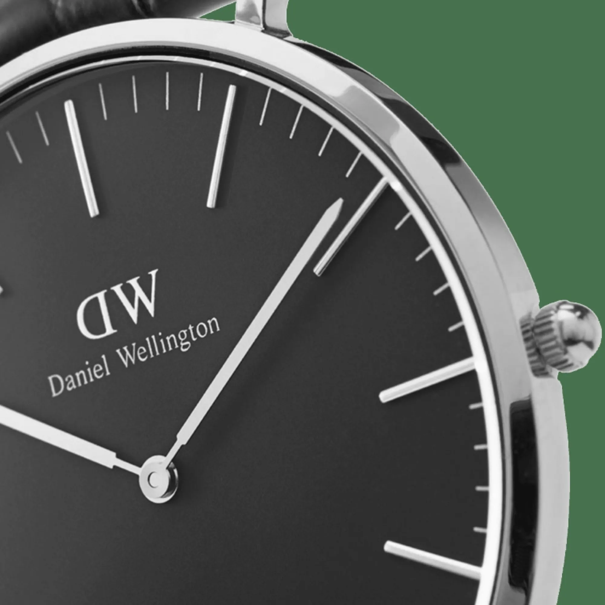 classic_cornwall_2.webp Damen Daniel Wellington Classic Cornwall