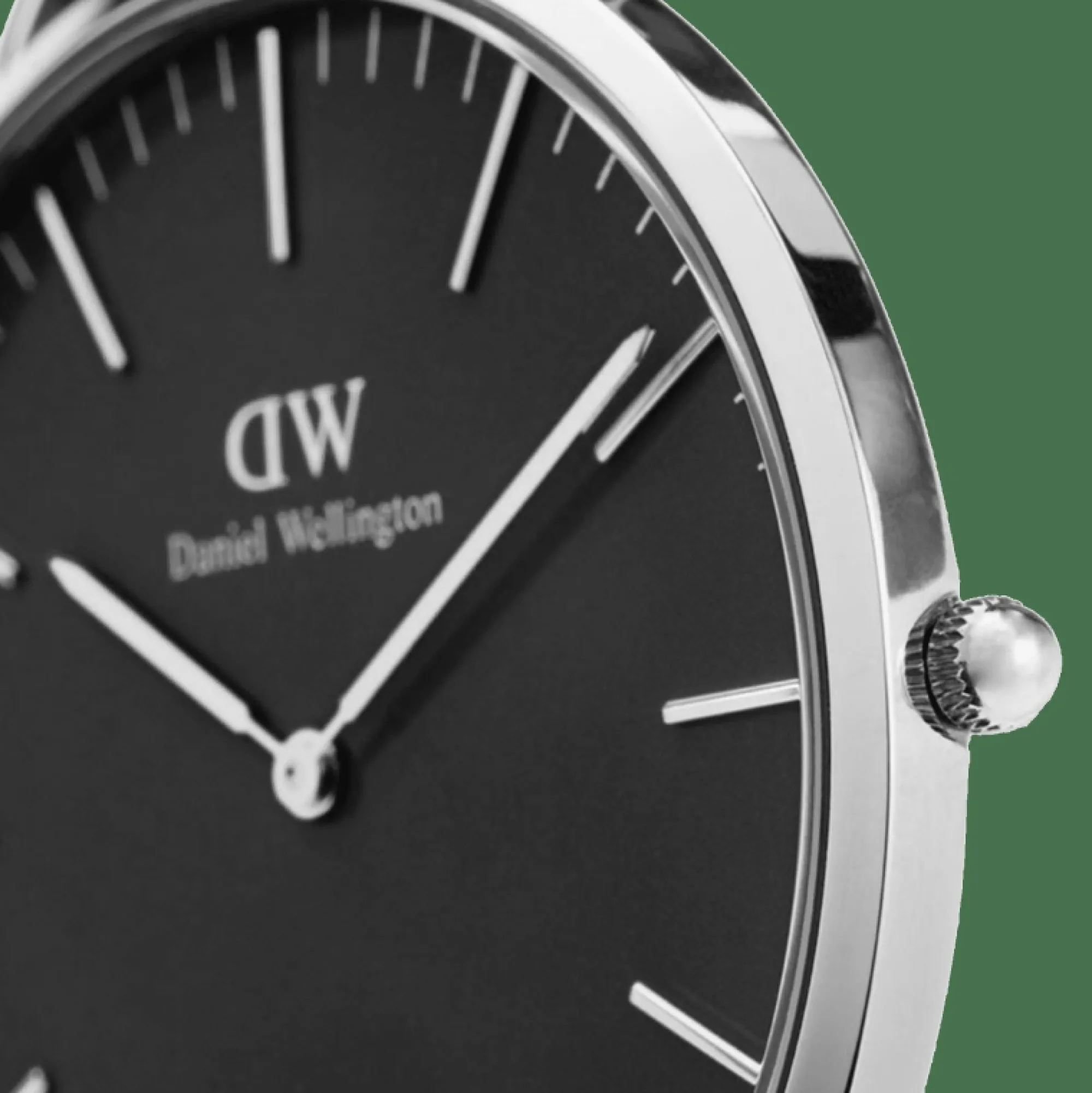 classic_cornwall_3.webp Damen Daniel Wellington Classic Cornwall