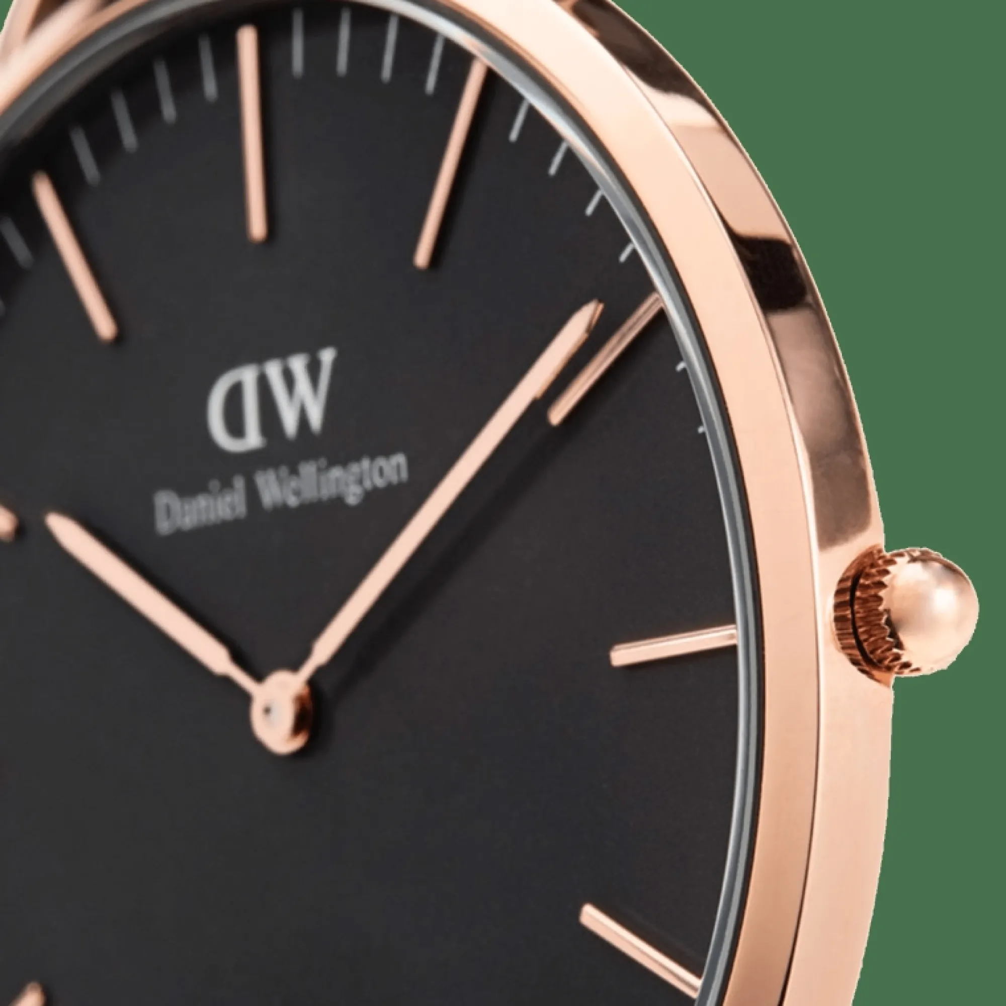 classic_cornwall_4-1.webp Damen Daniel Wellington Classic Cornwall