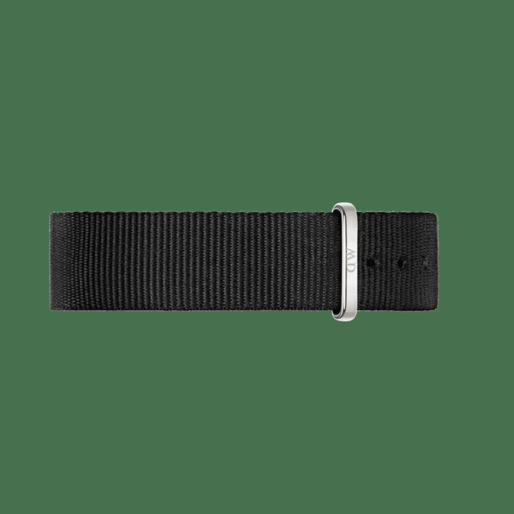 classic_cornwall_5.webp Damen Daniel Wellington Classic Cornwall
