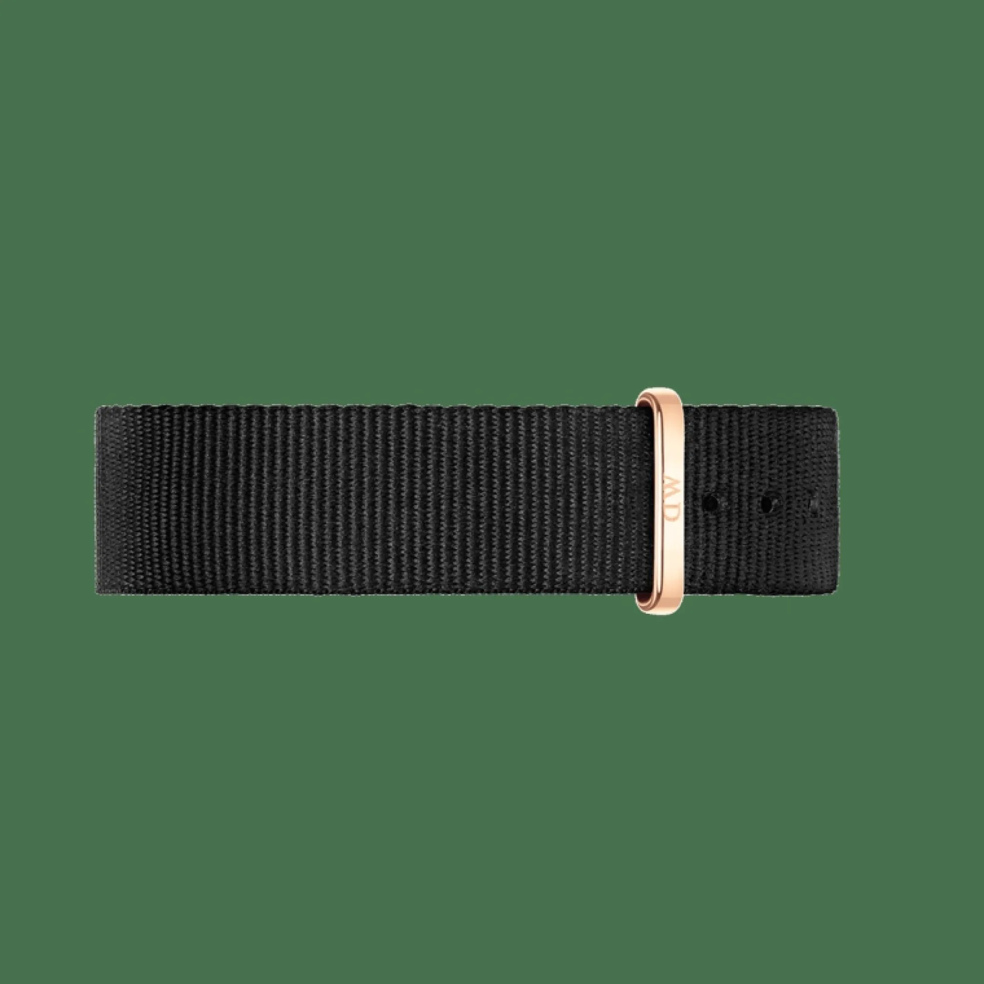 classic_cornwall_6-1.webp Damen Daniel Wellington Classic Cornwall