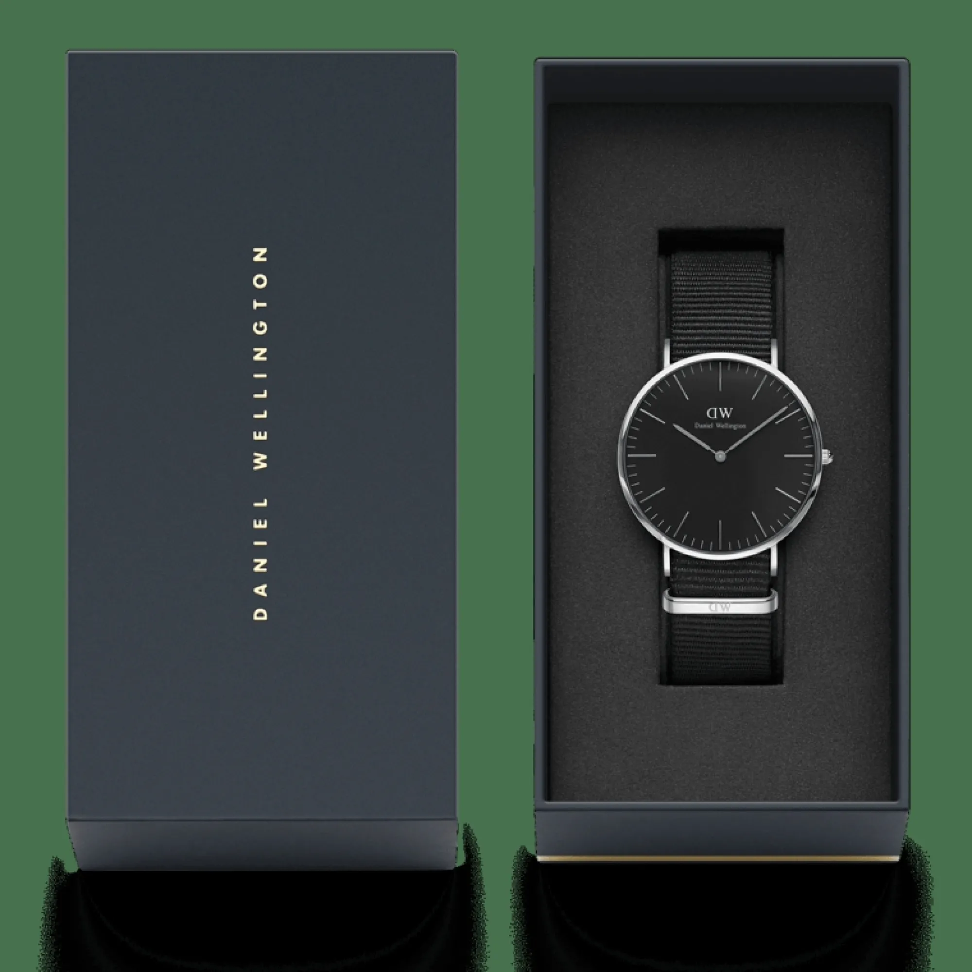 classic_cornwall_6.webp Damen Daniel Wellington Classic Cornwall