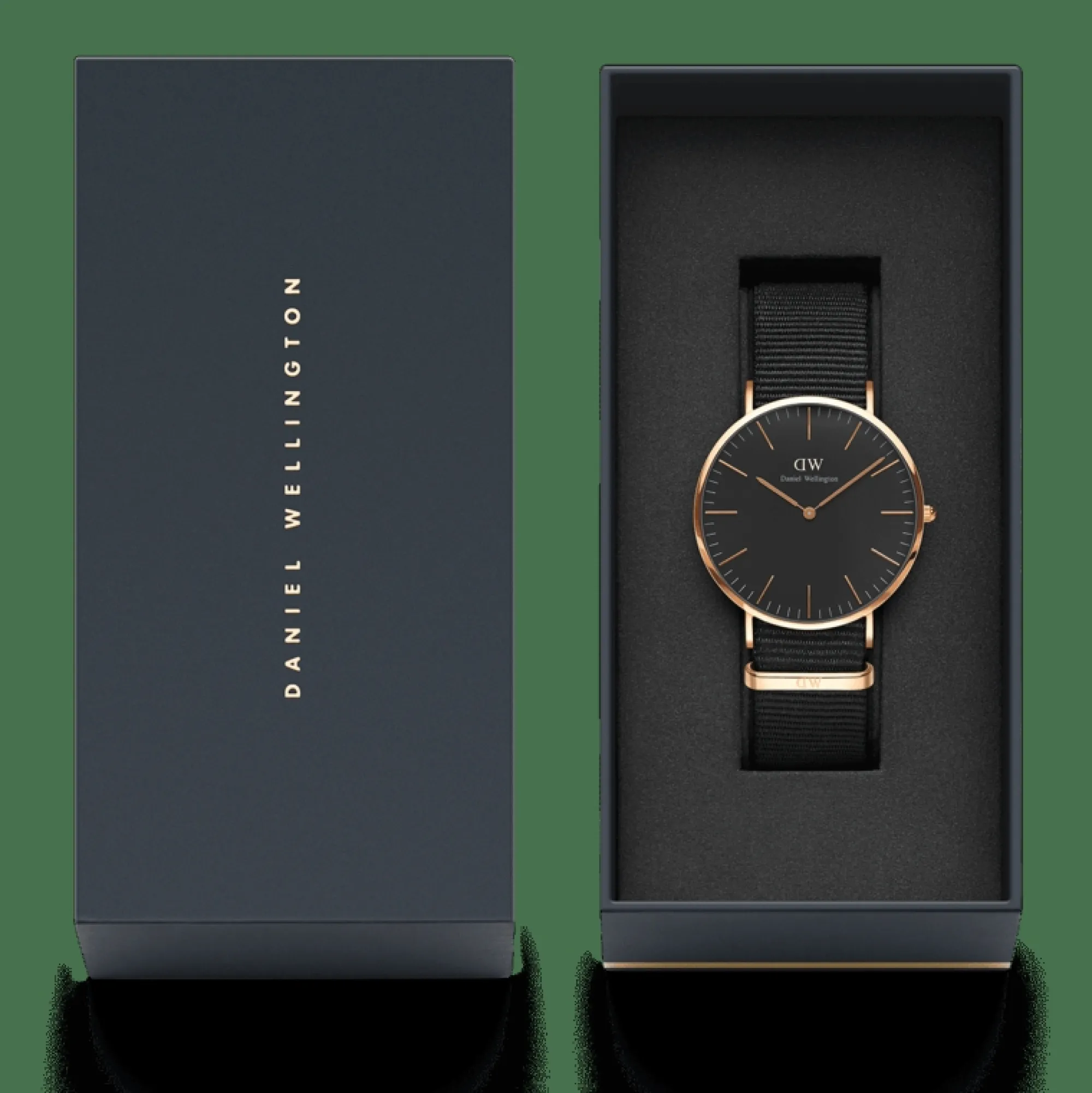 classic_cornwall_7-1.webp Damen Daniel Wellington Classic Cornwall