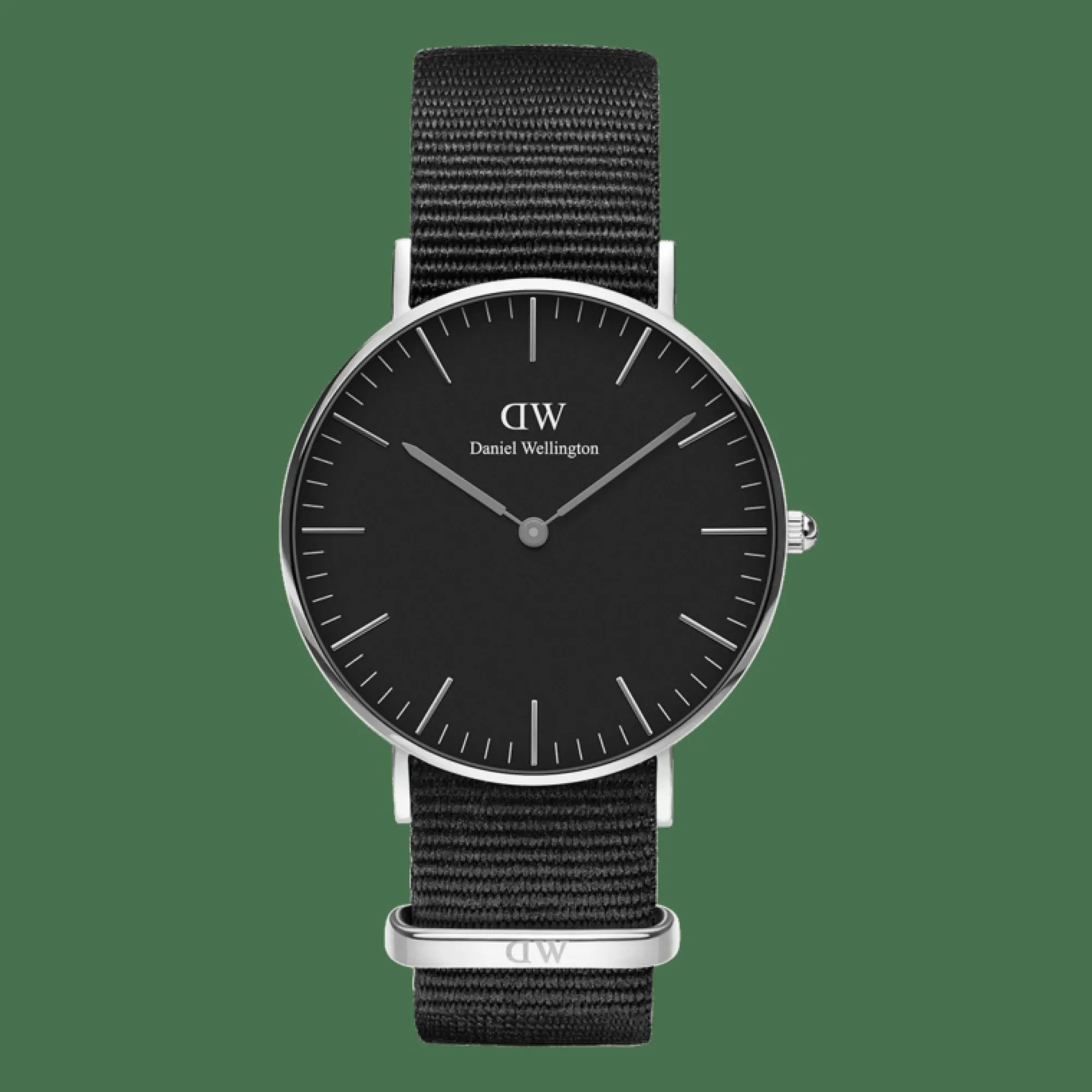 classic_cornwall_7.webp Damen Daniel Wellington Classic Cornwall