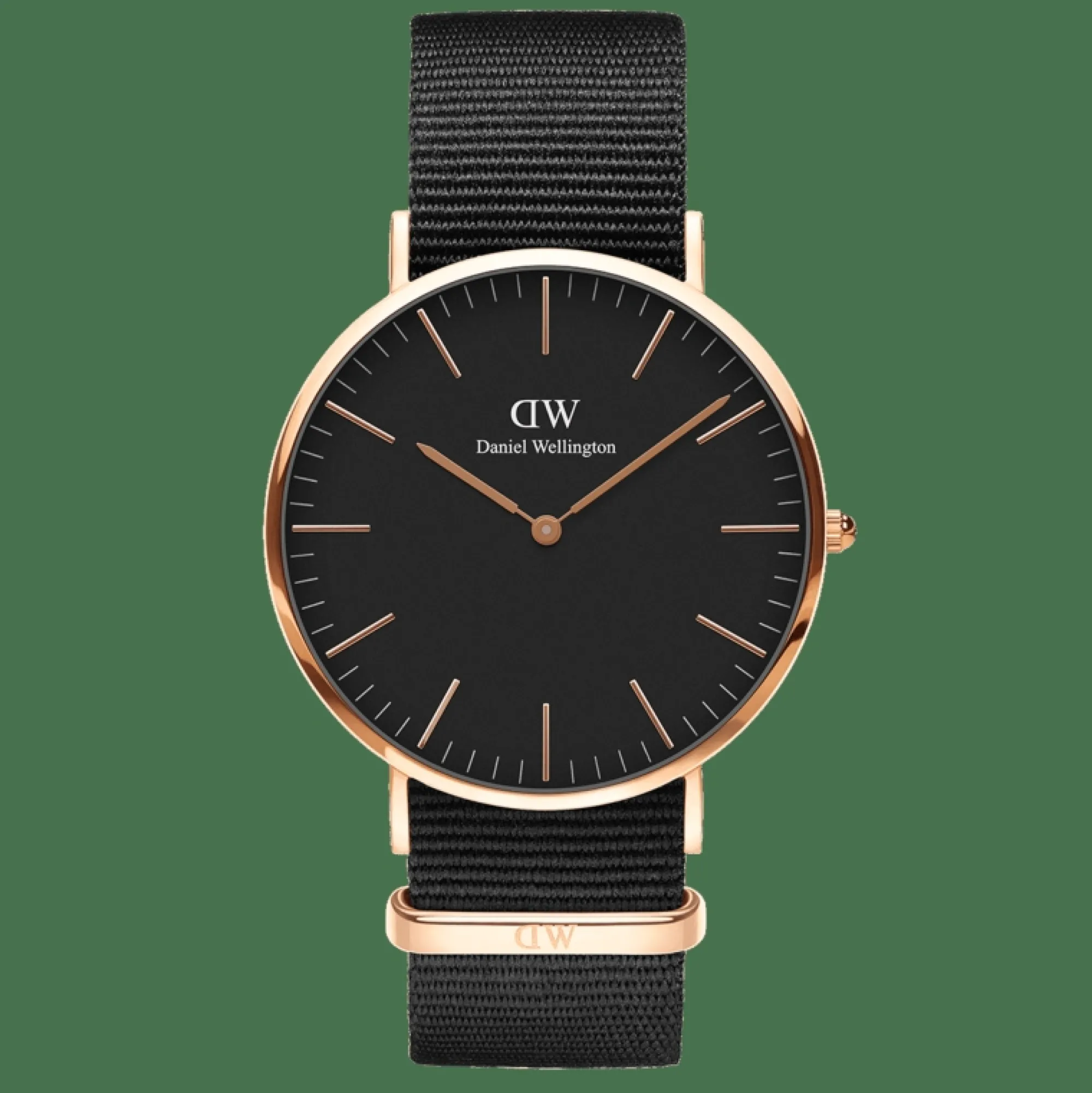 classic_cornwall_8.webp Damen Daniel Wellington Classic Cornwall