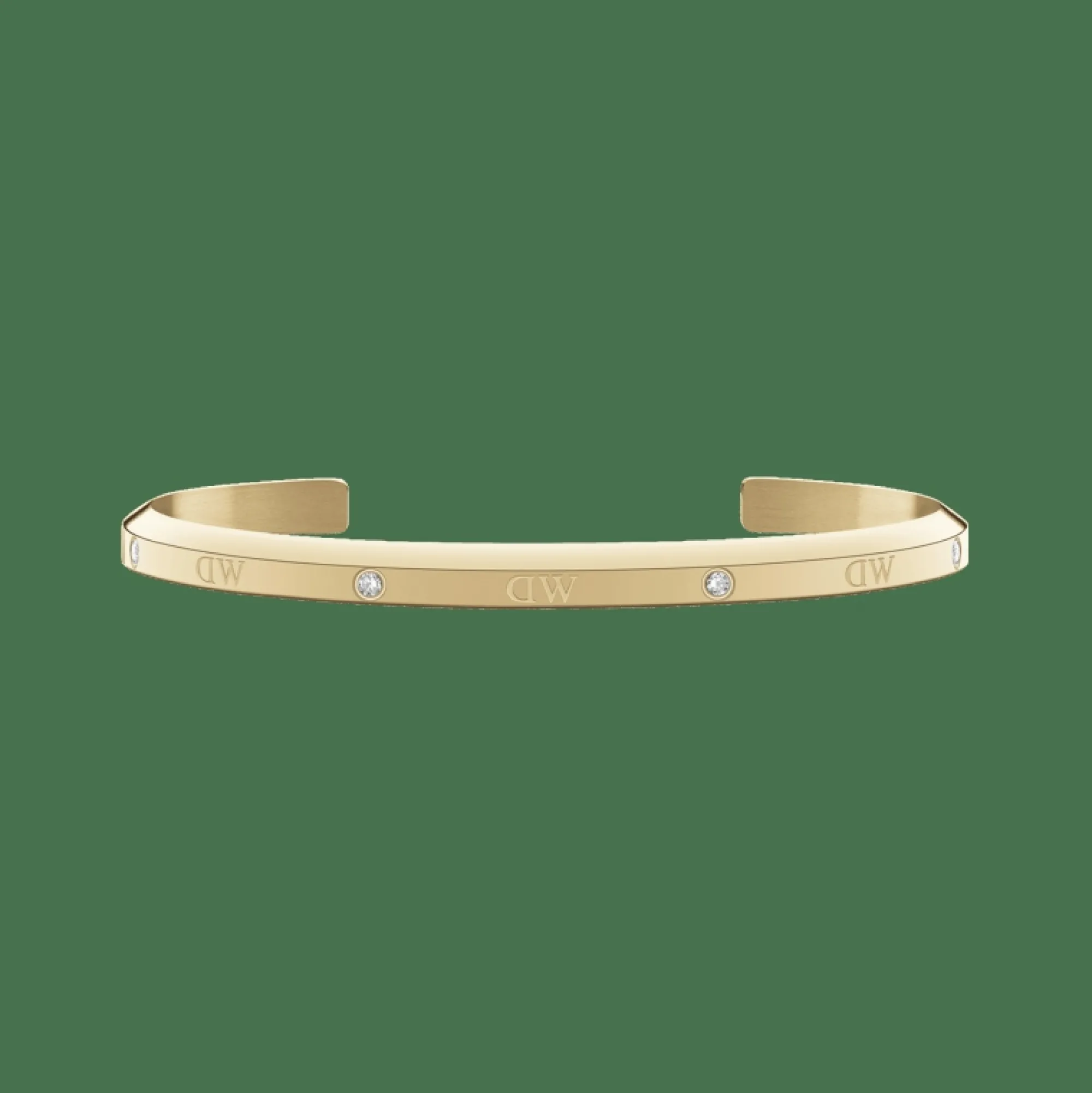 Daniel Wellington Classic Lumine Bracelet G