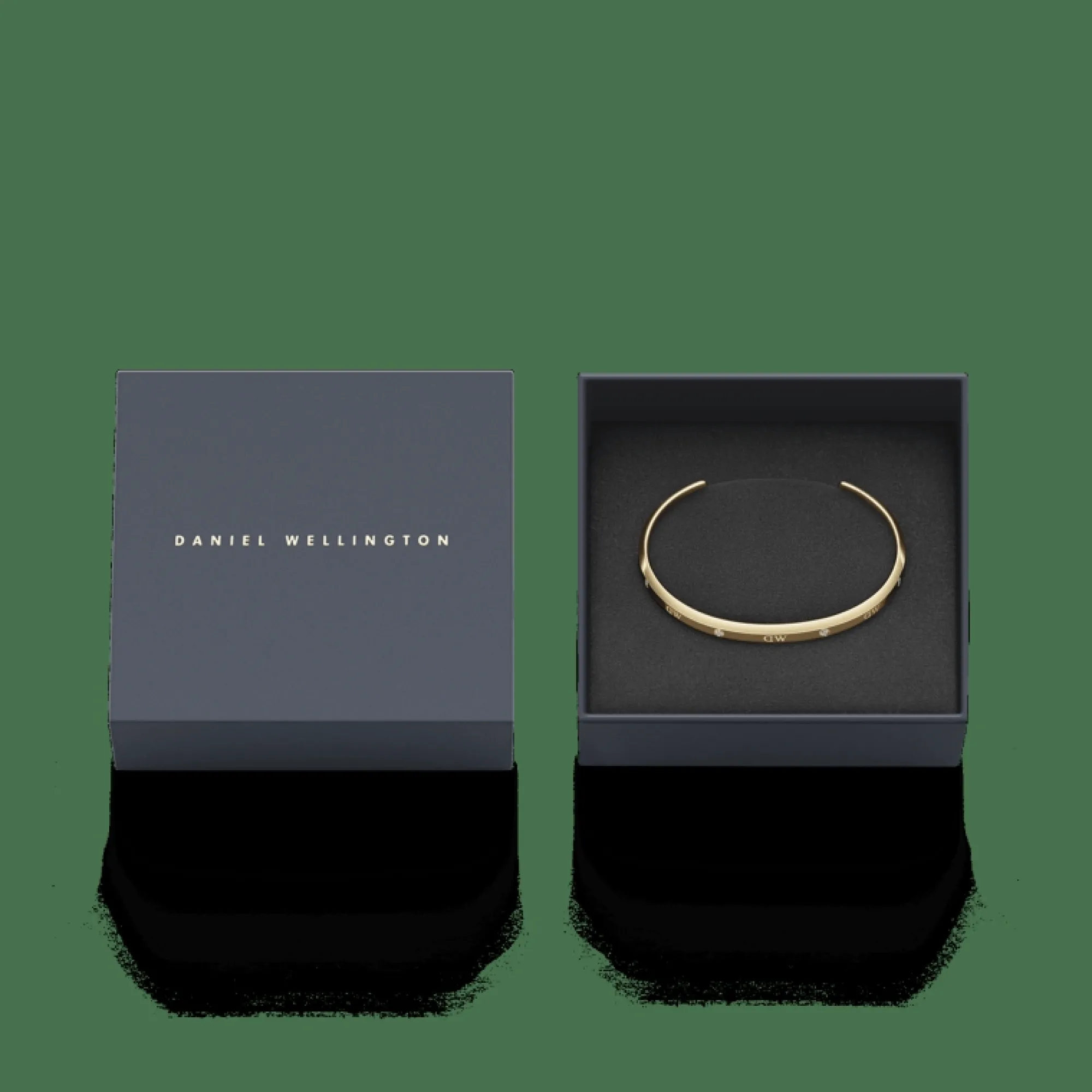 classic_lumine_bracelet_g_3.webp Daniel Wellington Classic Lumine Bracelet G