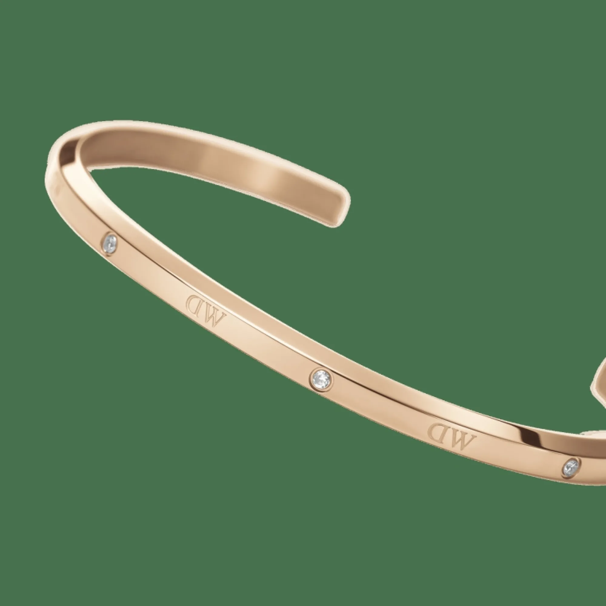 classic_lumine_bracelet_rg_2.webp Daniel Wellington Classic Lumine Bracelet RG