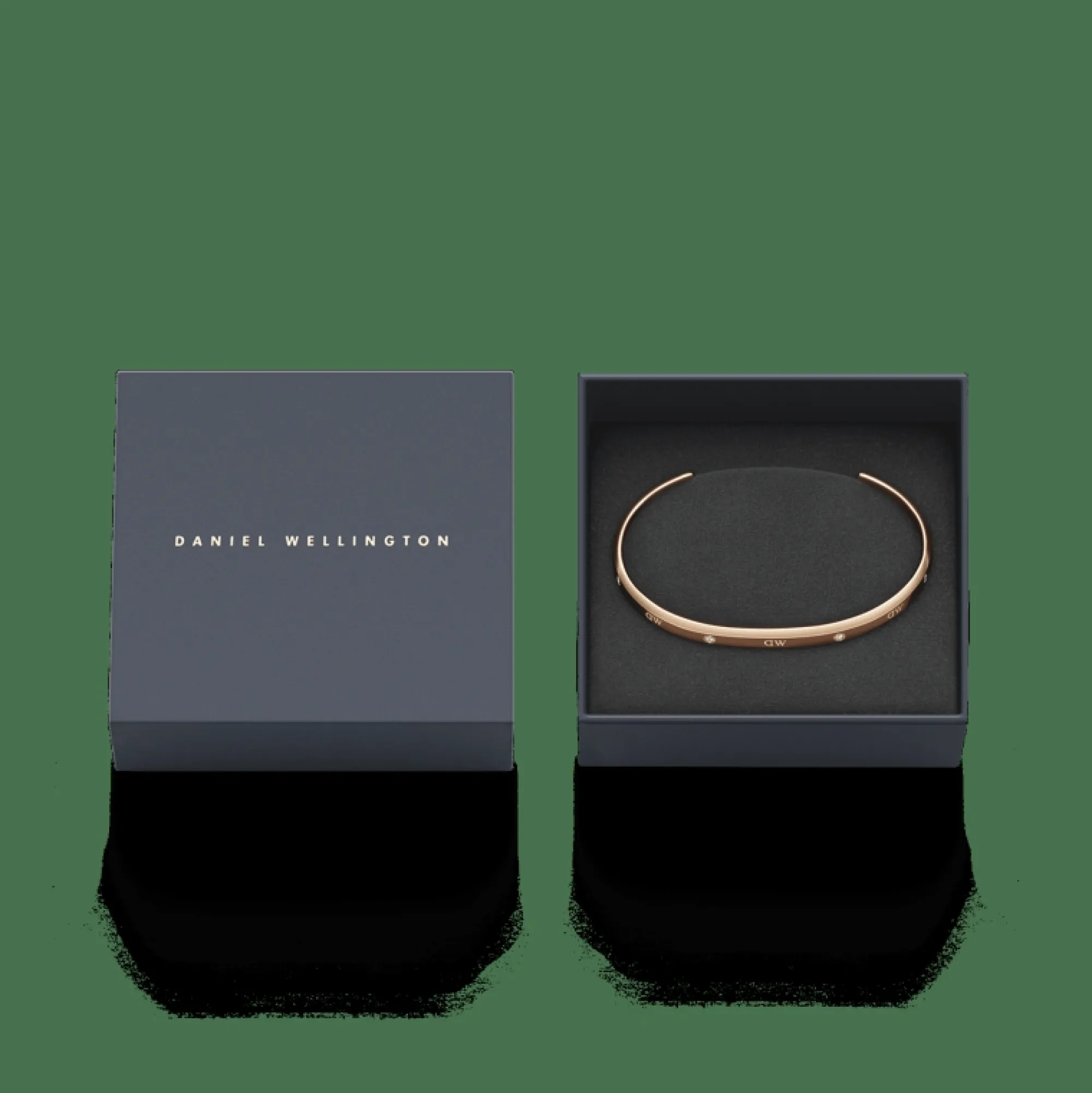 classic_lumine_bracelet_rg_3.webp Daniel Wellington Classic Lumine Bracelet RG