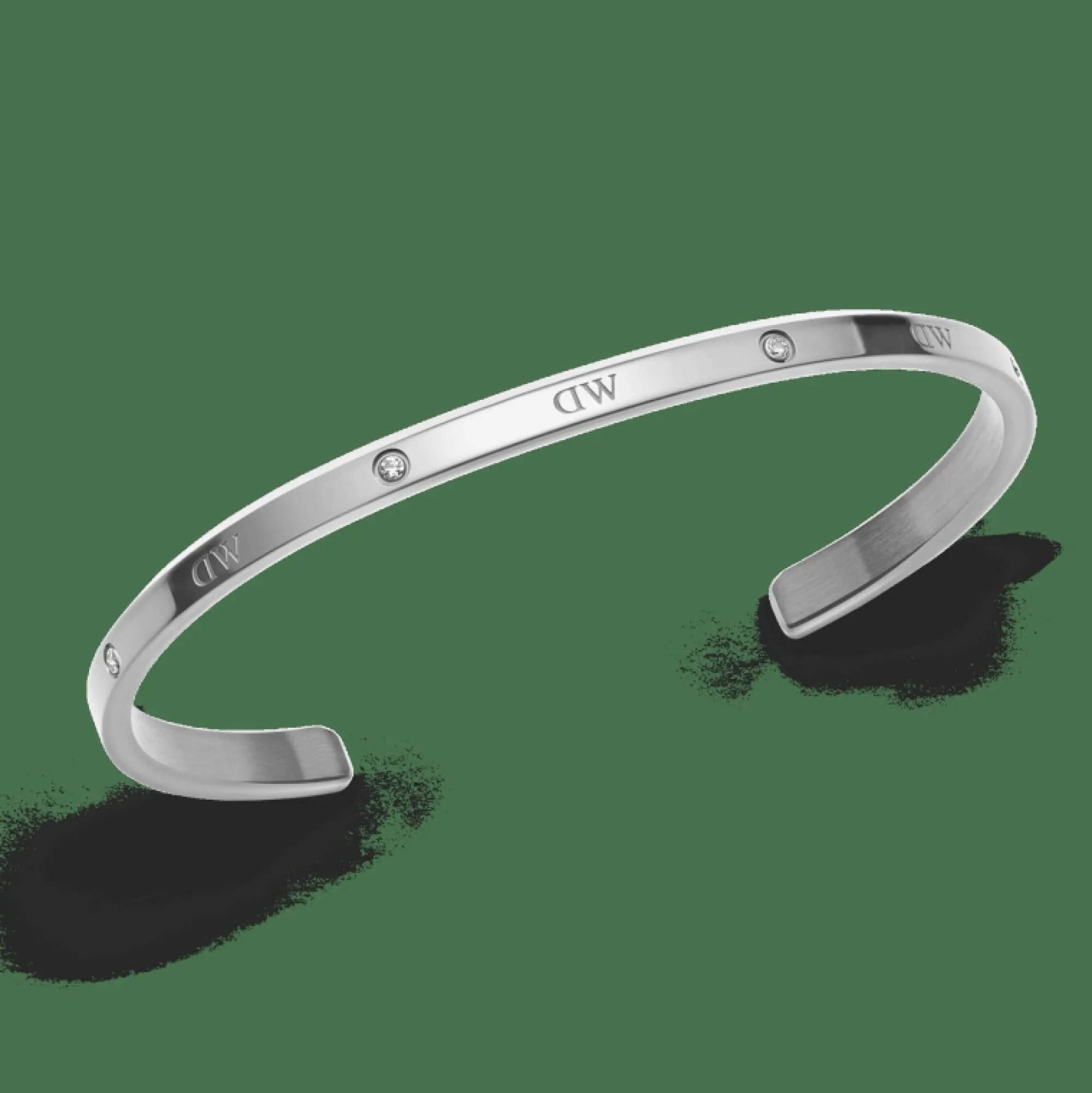 classic_lumine_bracelet_s_1.webp Daniel Wellington Classic Lumine Bracelet S