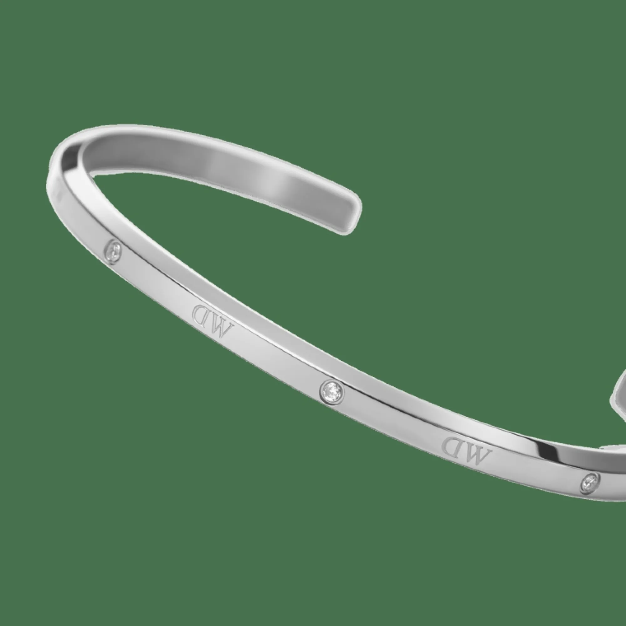 classic_lumine_bracelet_s_2.webp Daniel Wellington Classic Lumine Bracelet S