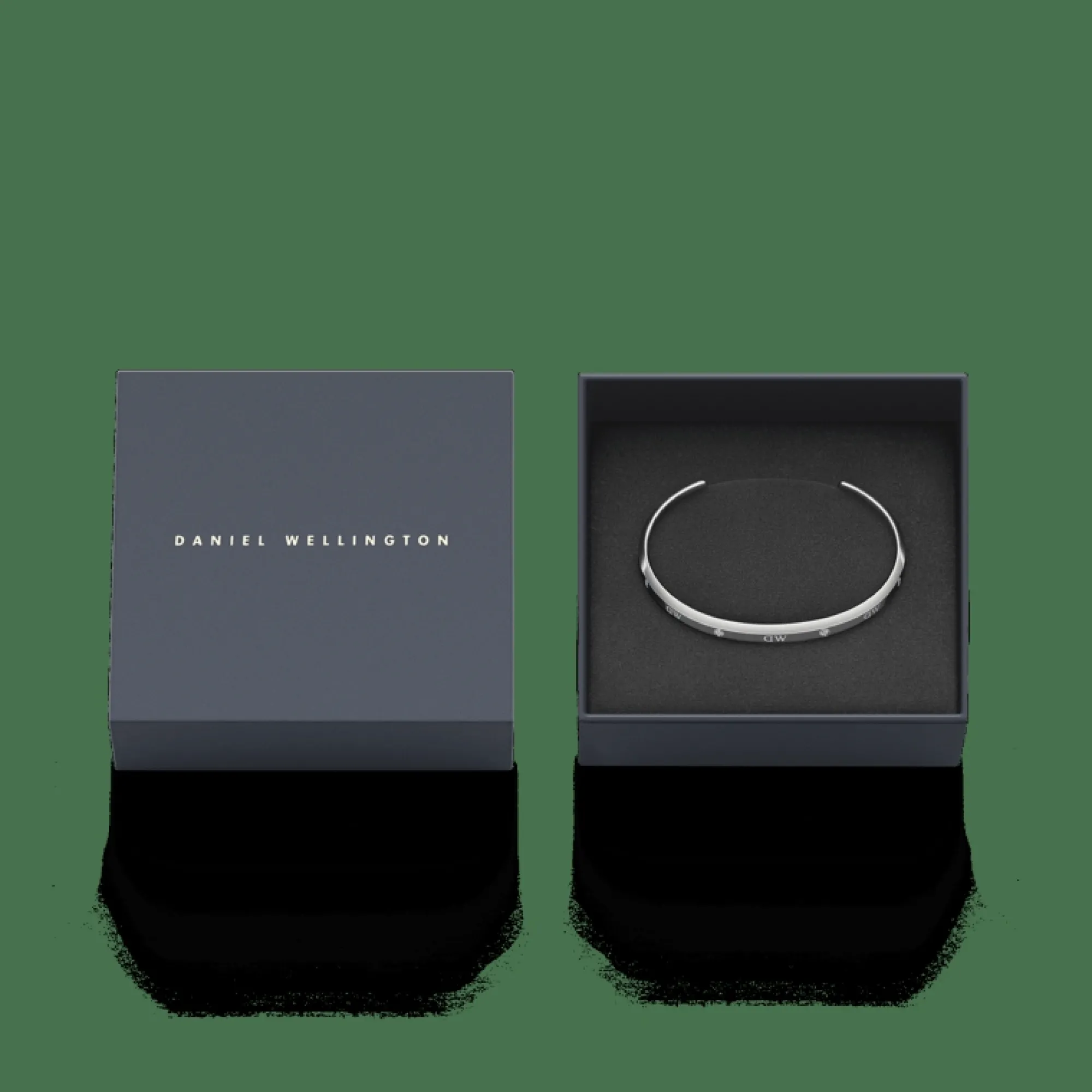 classic_lumine_bracelet_s_3.webp Daniel Wellington Classic Lumine Bracelet S