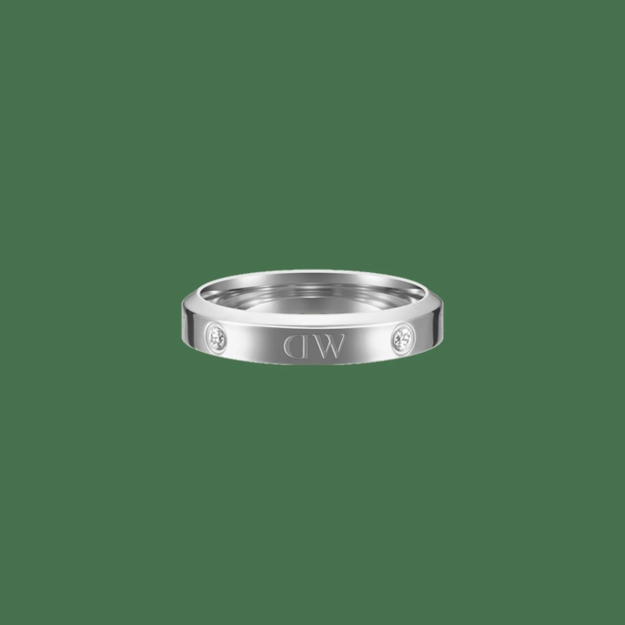 classic_lumine_ring_2-1.webp Daniel Wellington Classic Lumine Ring