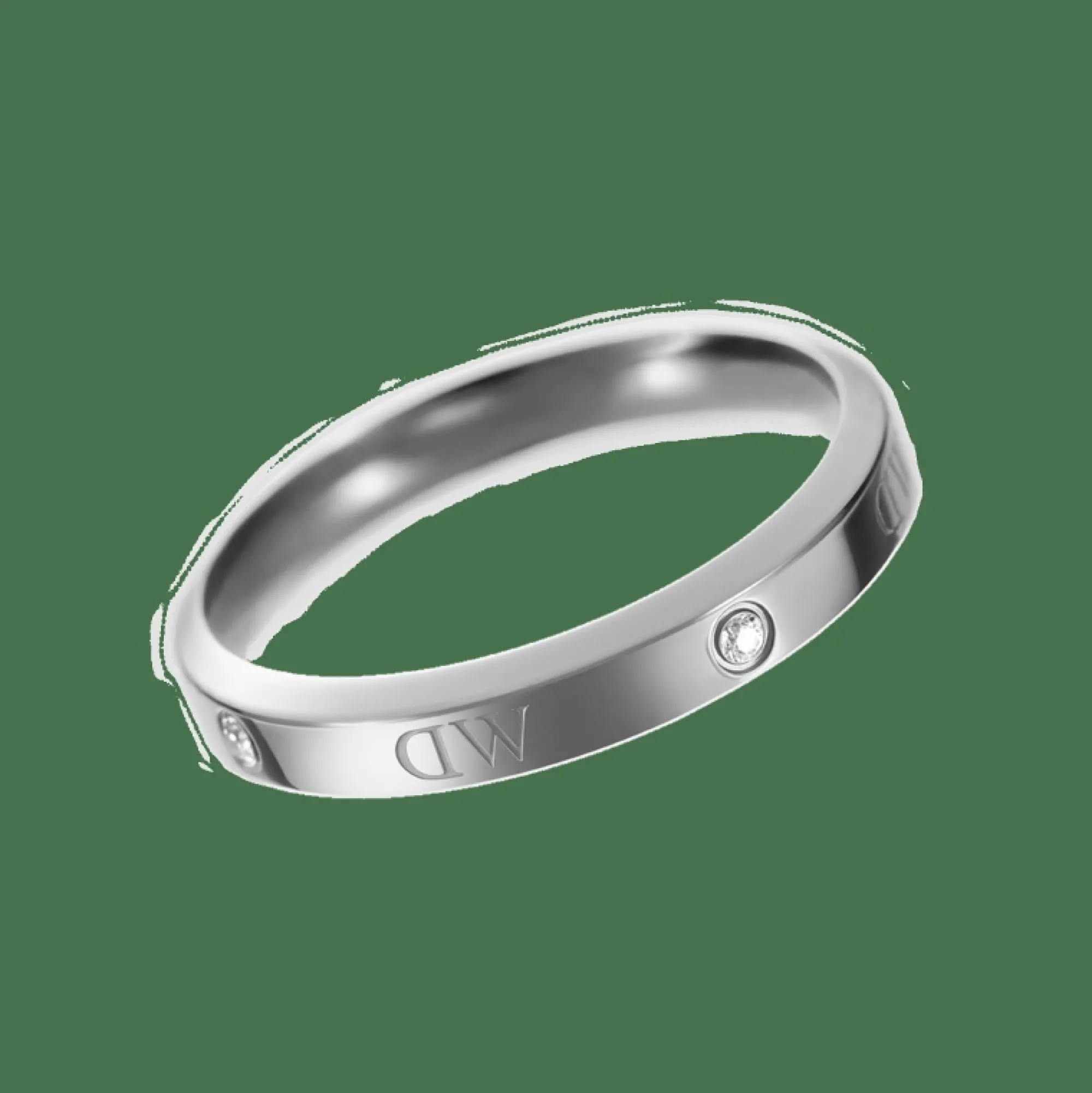 classic_lumine_ring_3-1.webp Daniel Wellington Classic Lumine Ring