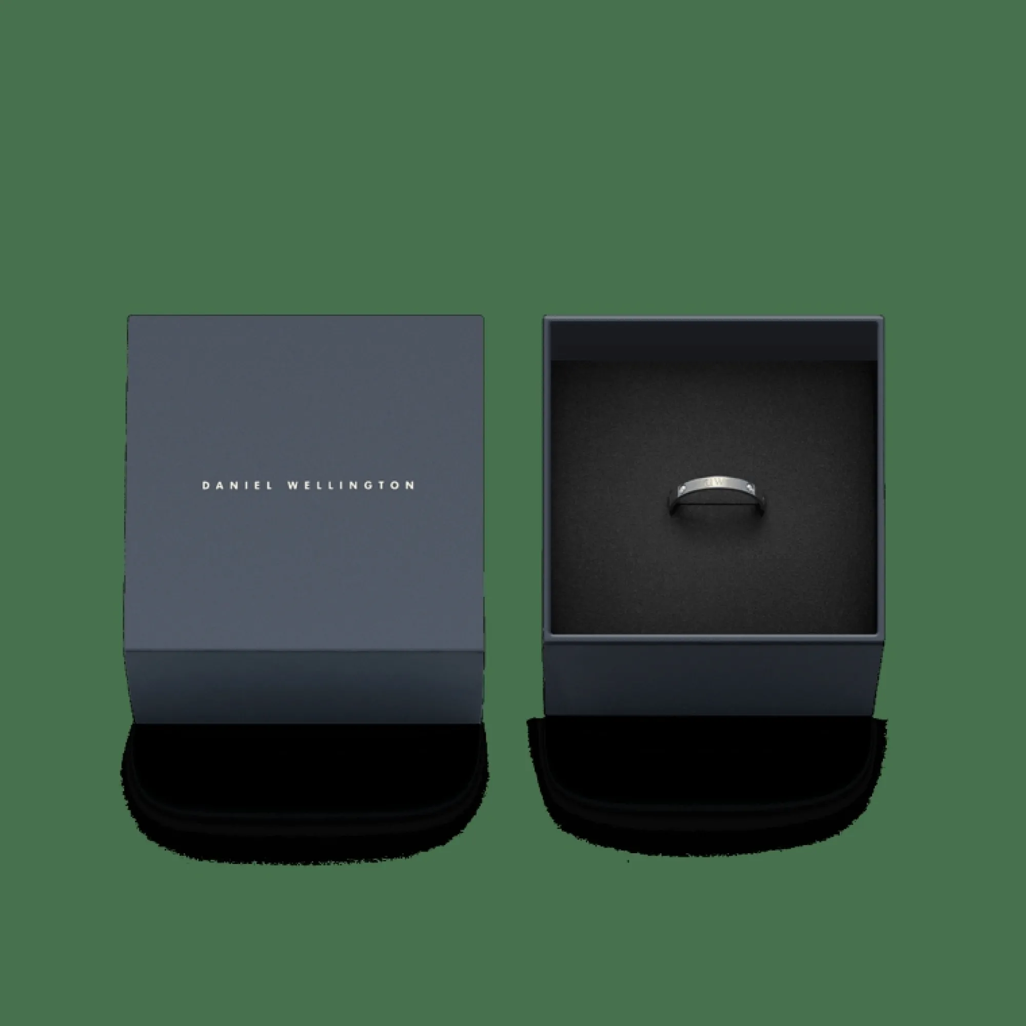 classic_lumine_ring_4-1.webp Daniel Wellington Classic Lumine Ring
