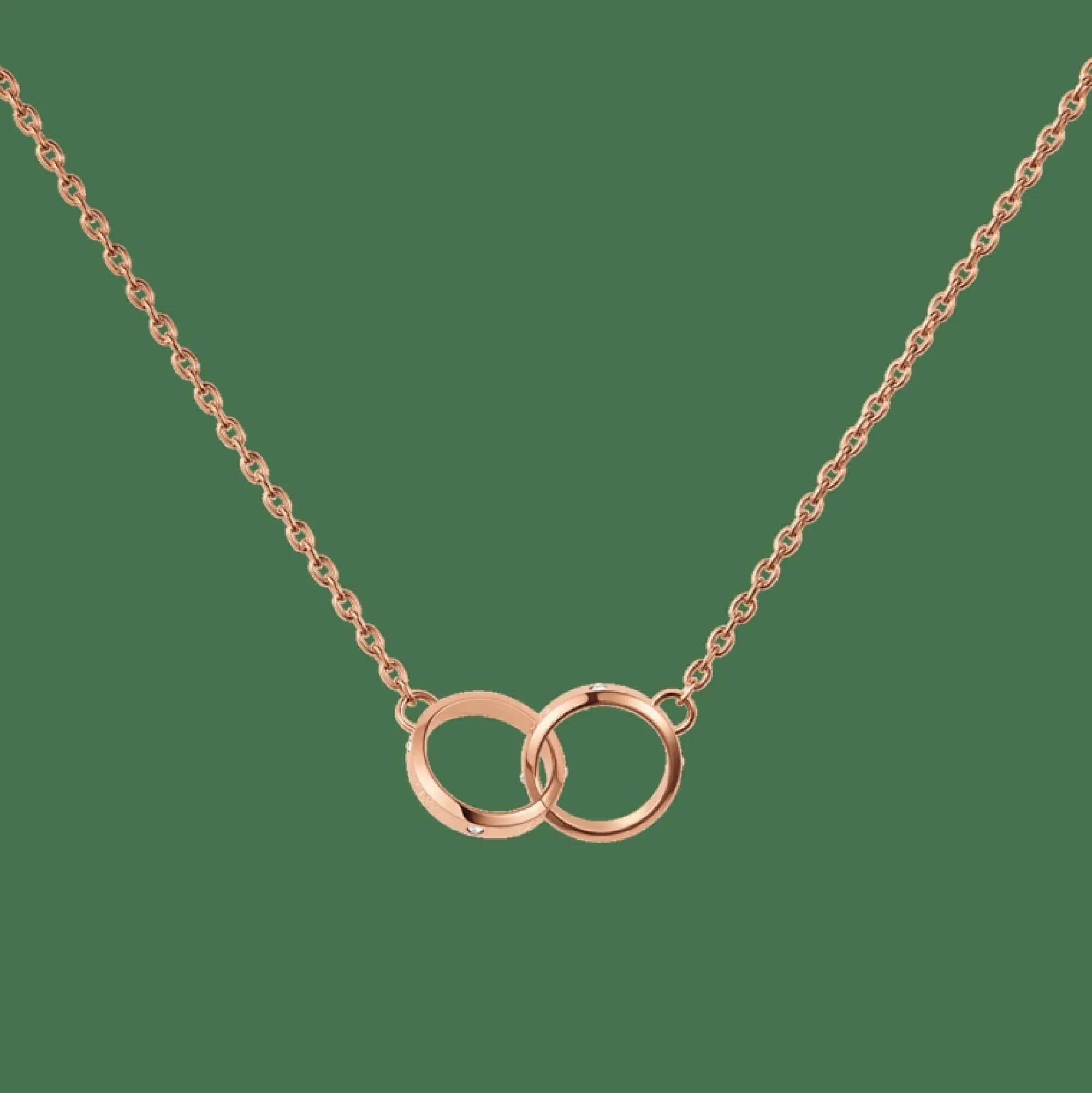 Daniel Wellington Classic Lumine Unity