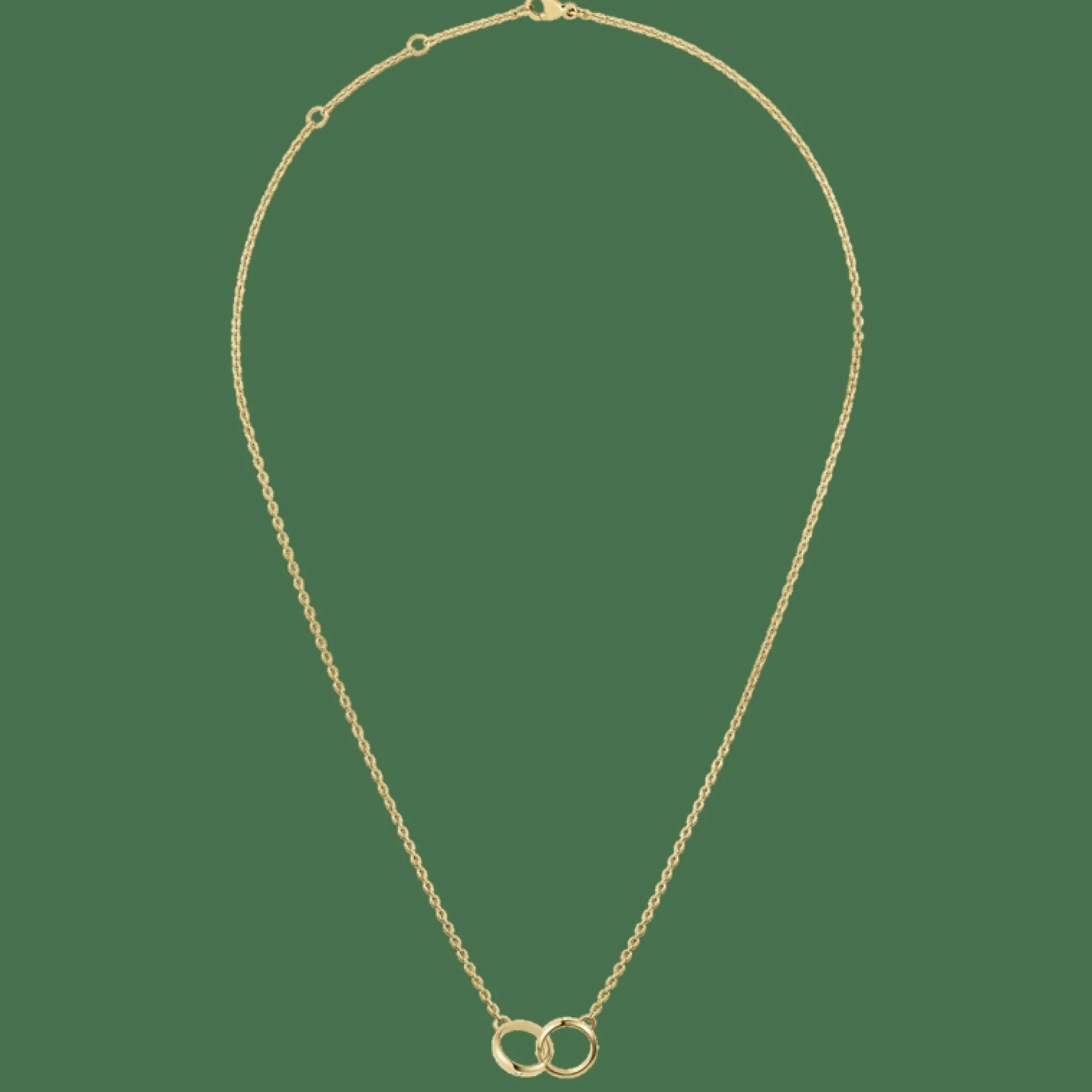 classic_lumine_unity_3.webp Daniel Wellington Classic Lumine Unity