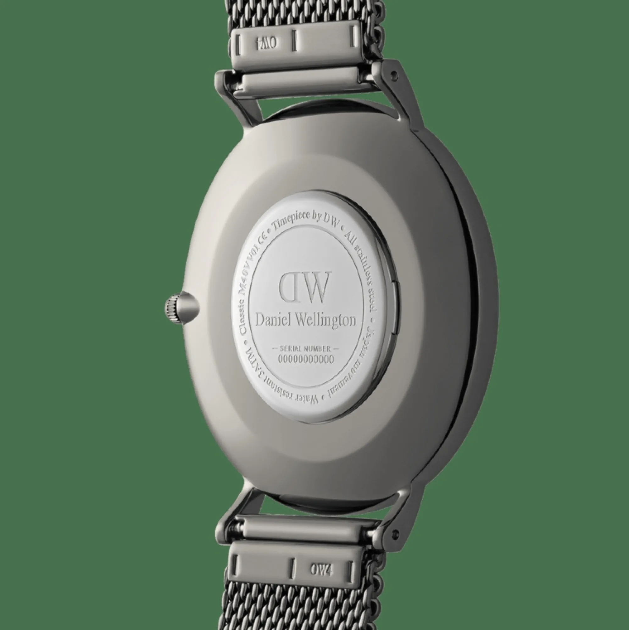 classic_mesh_arctic_4.webp Herren Daniel Wellington Classic Mesh Arctic