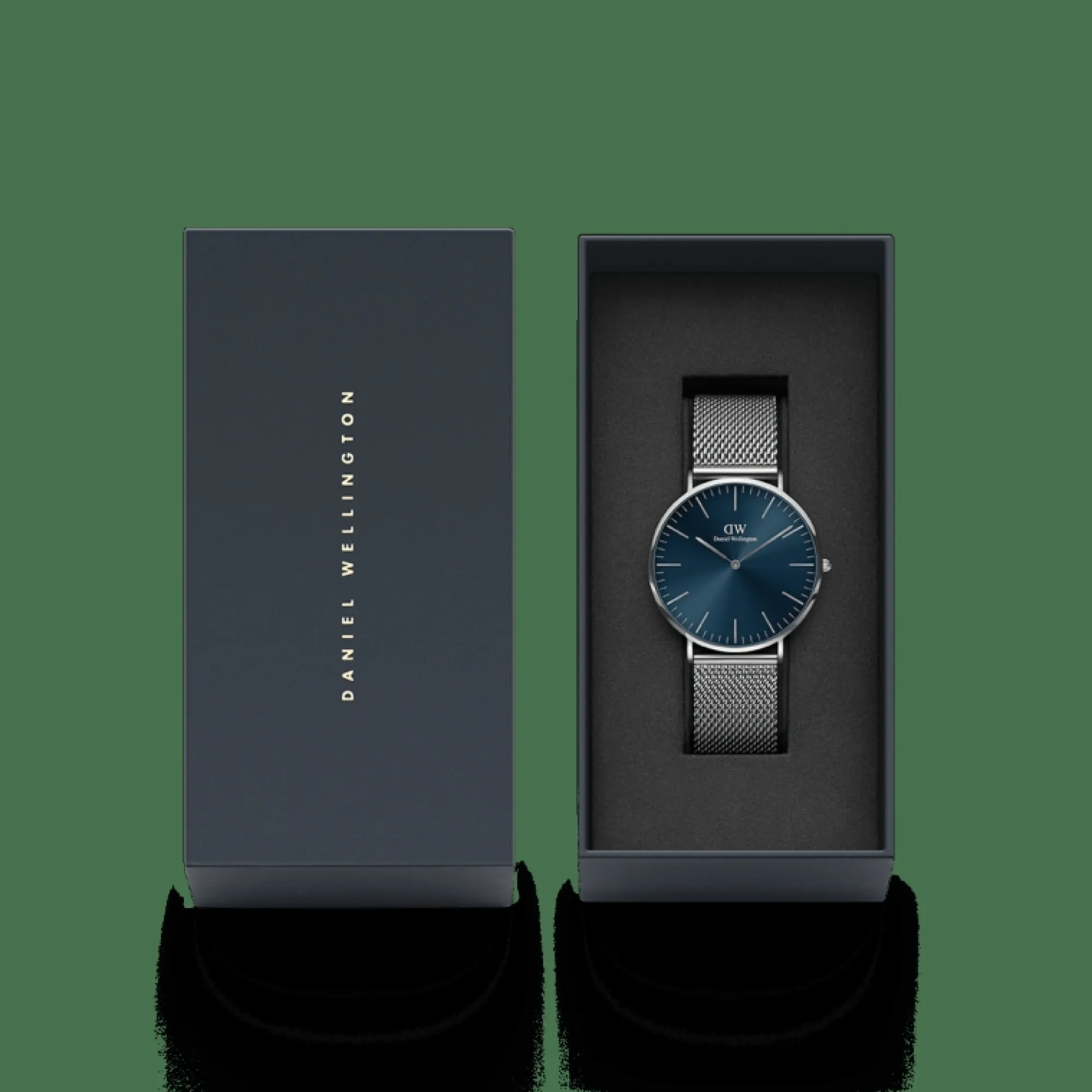 classic_mesh_arctic_5.webp Herren Daniel Wellington Classic Mesh Arctic