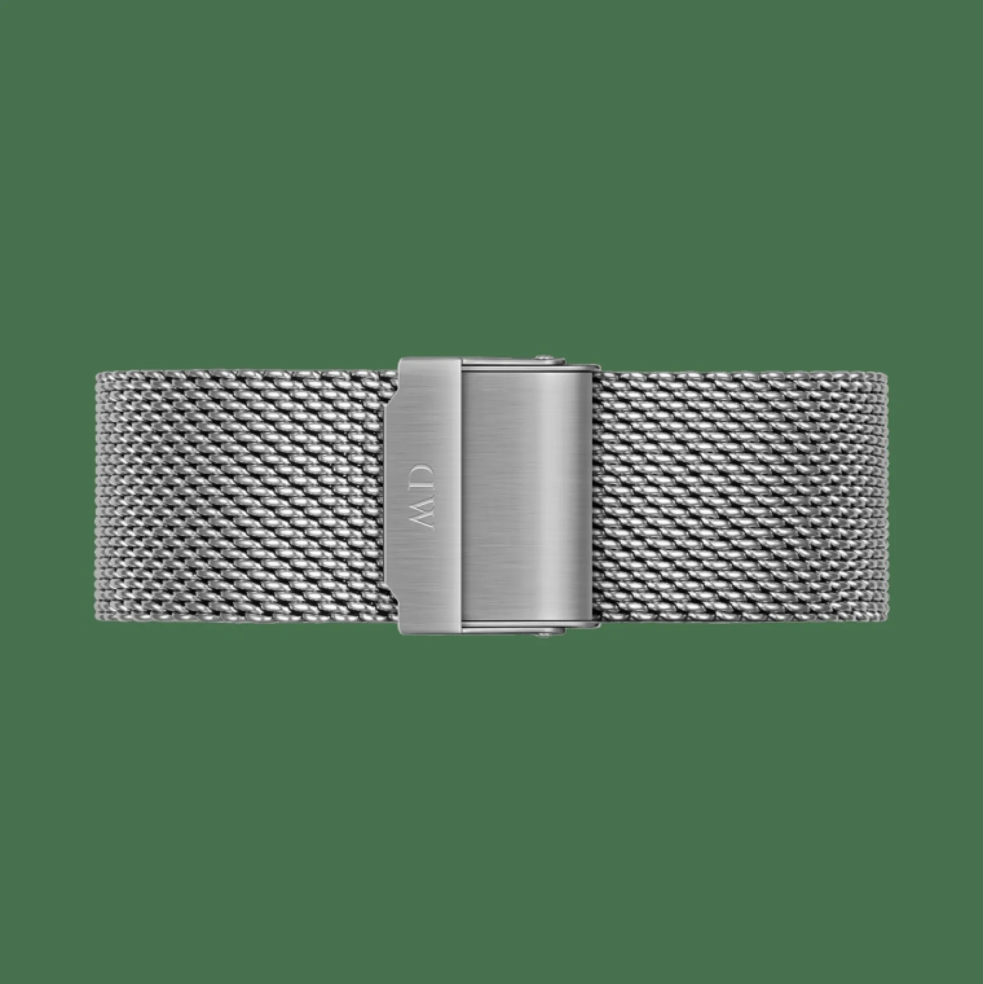 classic_mesh_onyx_2.webp Herren Daniel Wellington Classic Mesh Onyx
