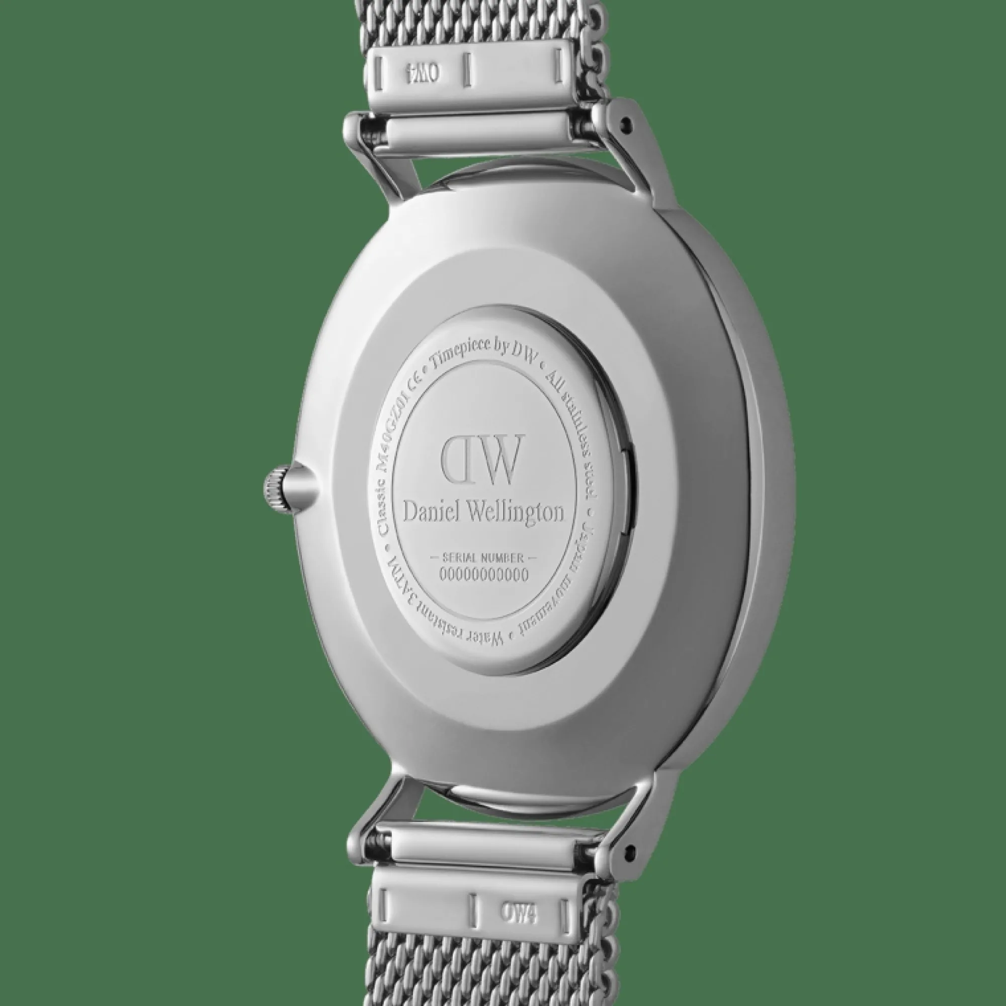 classic_mesh_onyx_3.webp Herren Daniel Wellington Classic Mesh Onyx