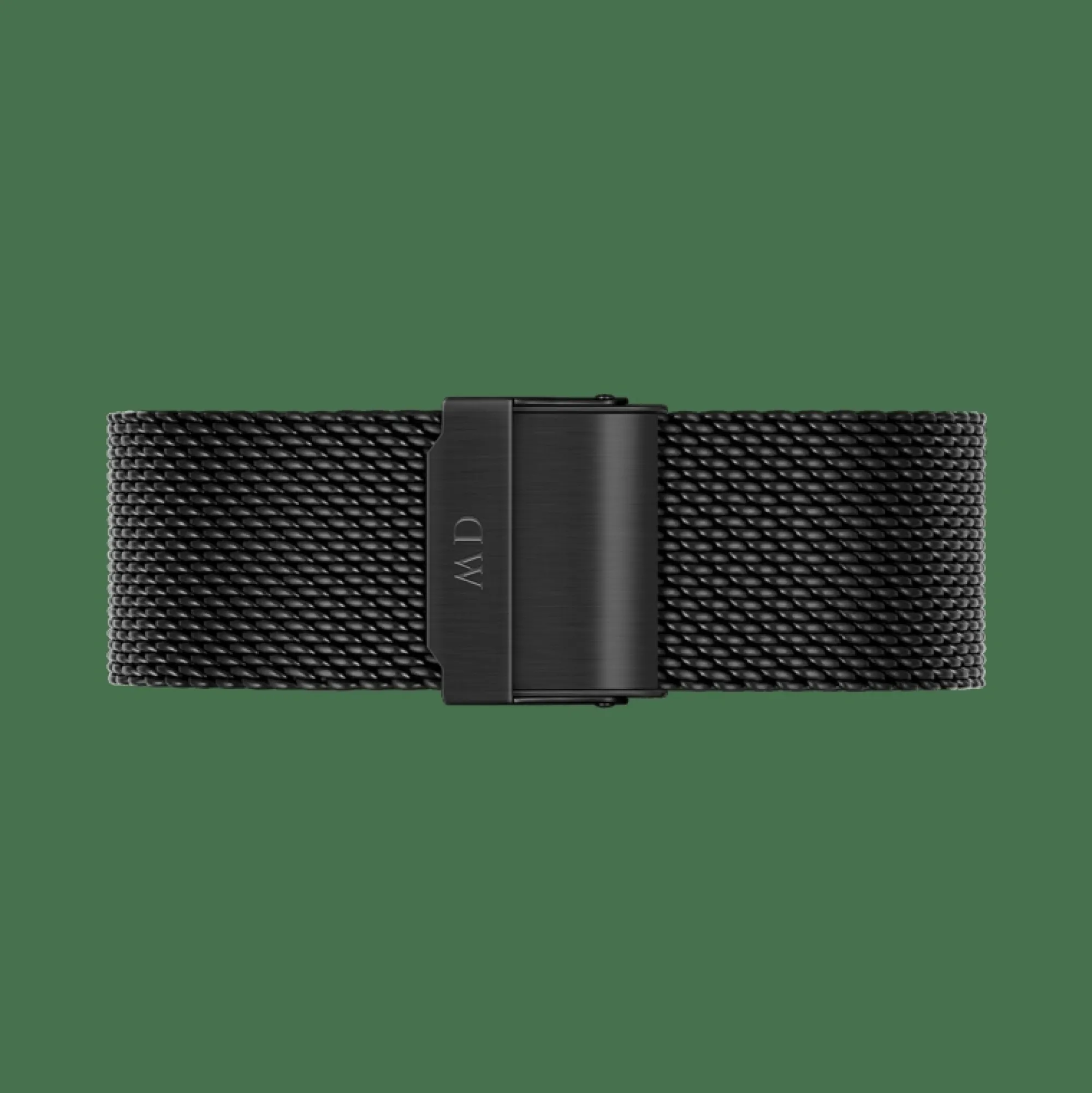 classic_mesh_onyx_black_3.webp Herren Daniel Wellington Classic Mesh Onyx